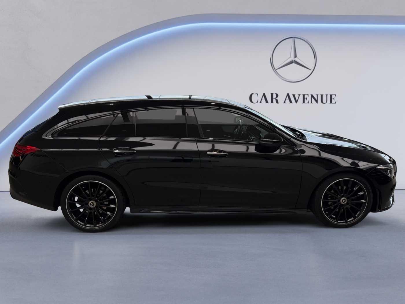 certified-eupen-mercedes-benz-cla-180d-shooting-brake-amg-line-w1k1186101n296858-7.jpg