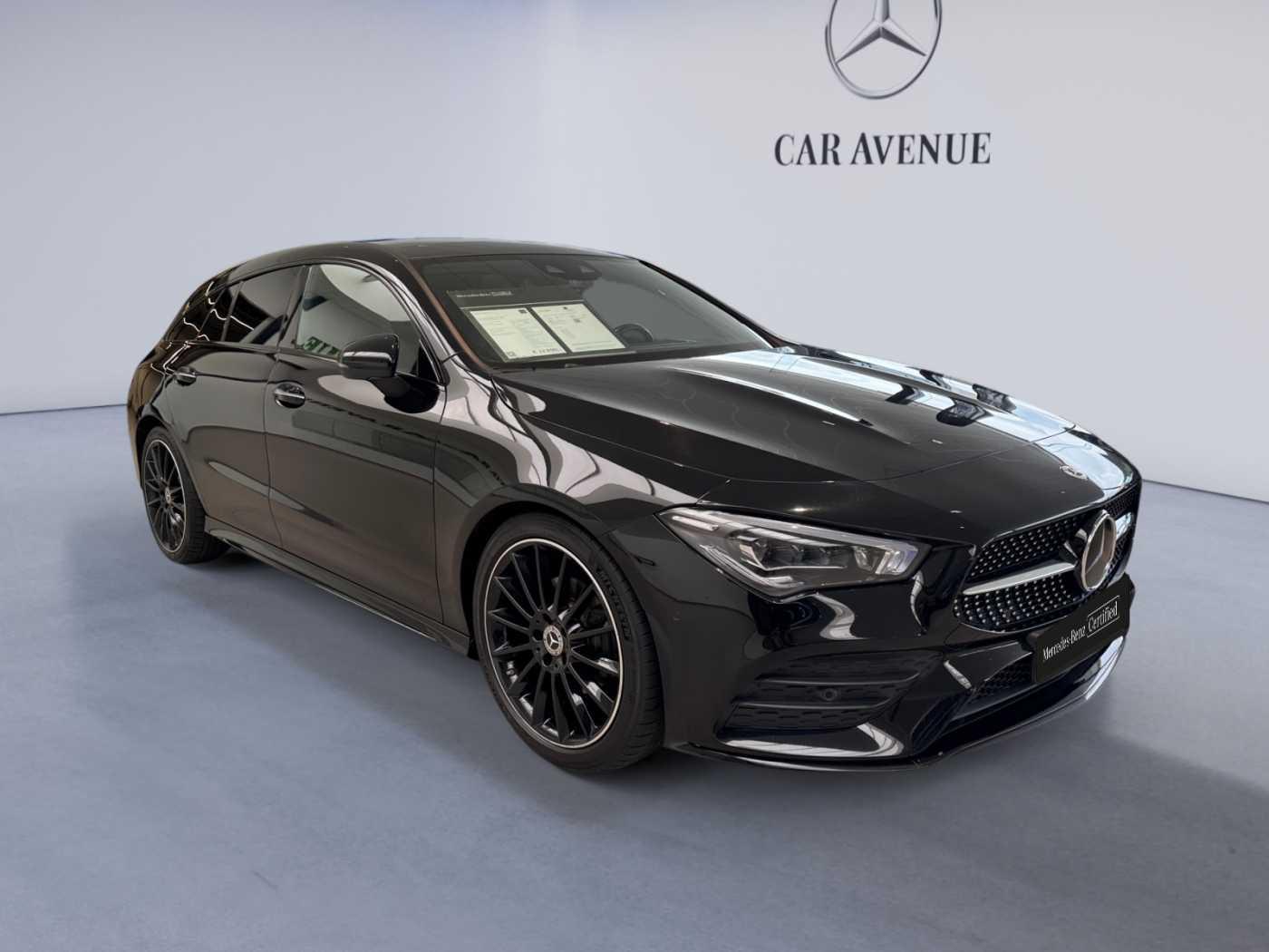 certified-eupen-mercedes-benz-cla-180d-shooting-brake-amg-line-w1k1186101n296858-8.jpg