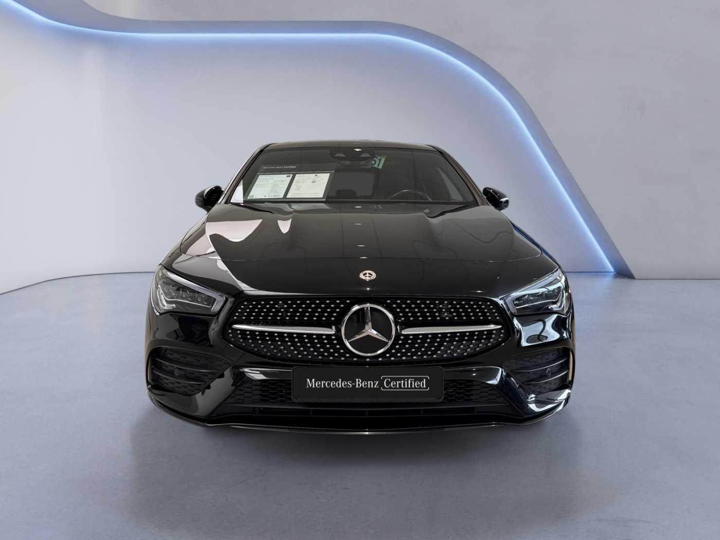 certified-eupen-mercedes-benz-cla-180d-shooting-brake-amg-line-w1k1186101n296858-9.jpg