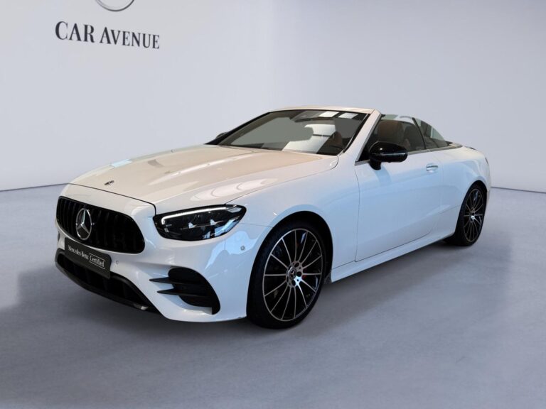 certified-eupen-mercedes-benz-e-cabrio-amg-line-w1k1k8ab5pf201287-1.jpg