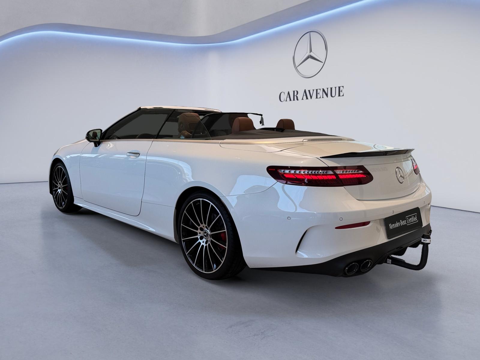 certified-eupen-mercedes-benz-e-cabrio-amg-line-w1k1k8ab5pf201287-3.jpg