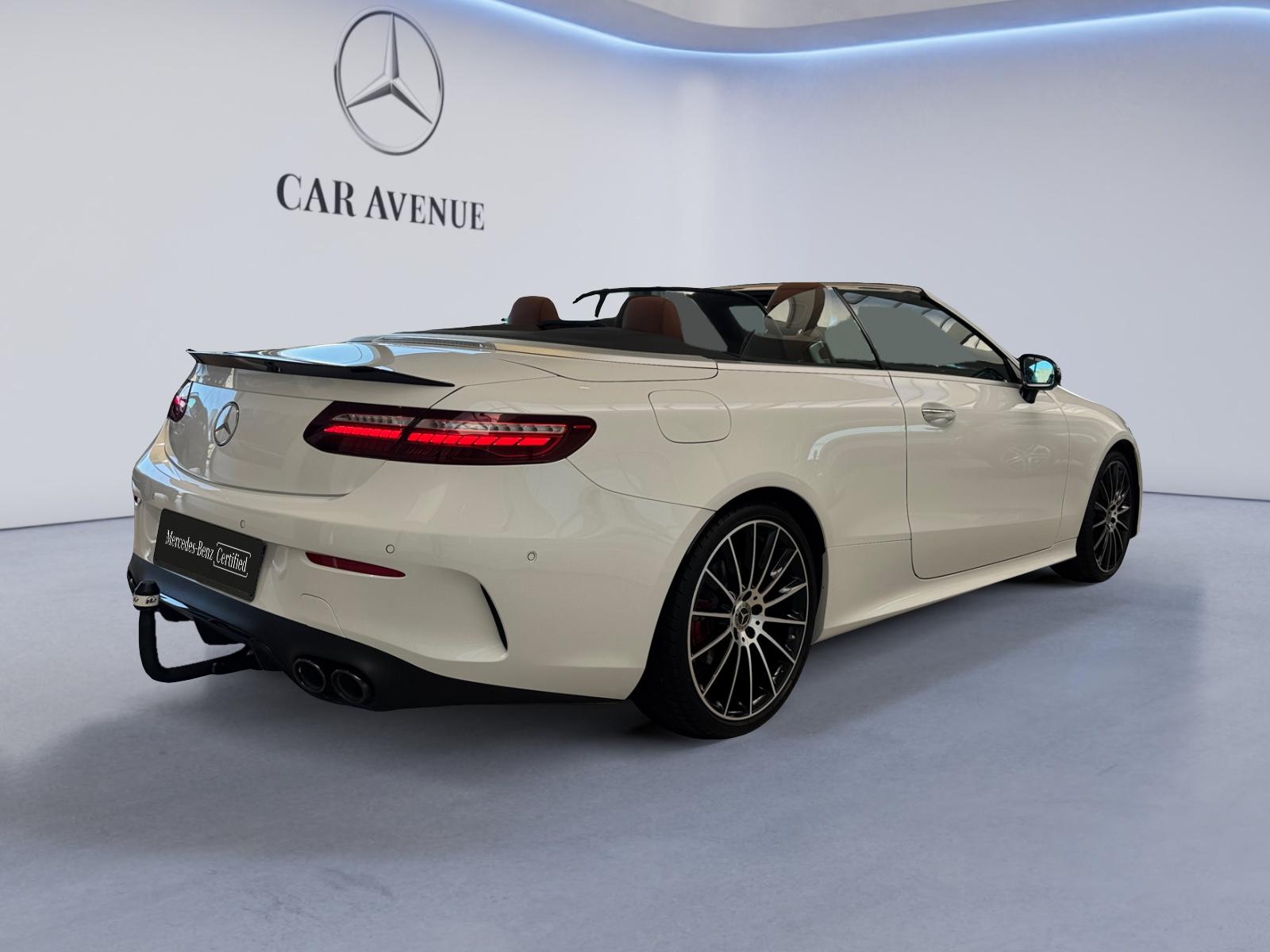 certified-eupen-mercedes-benz-e-cabrio-amg-line-w1k1k8ab5pf201287-5.jpg