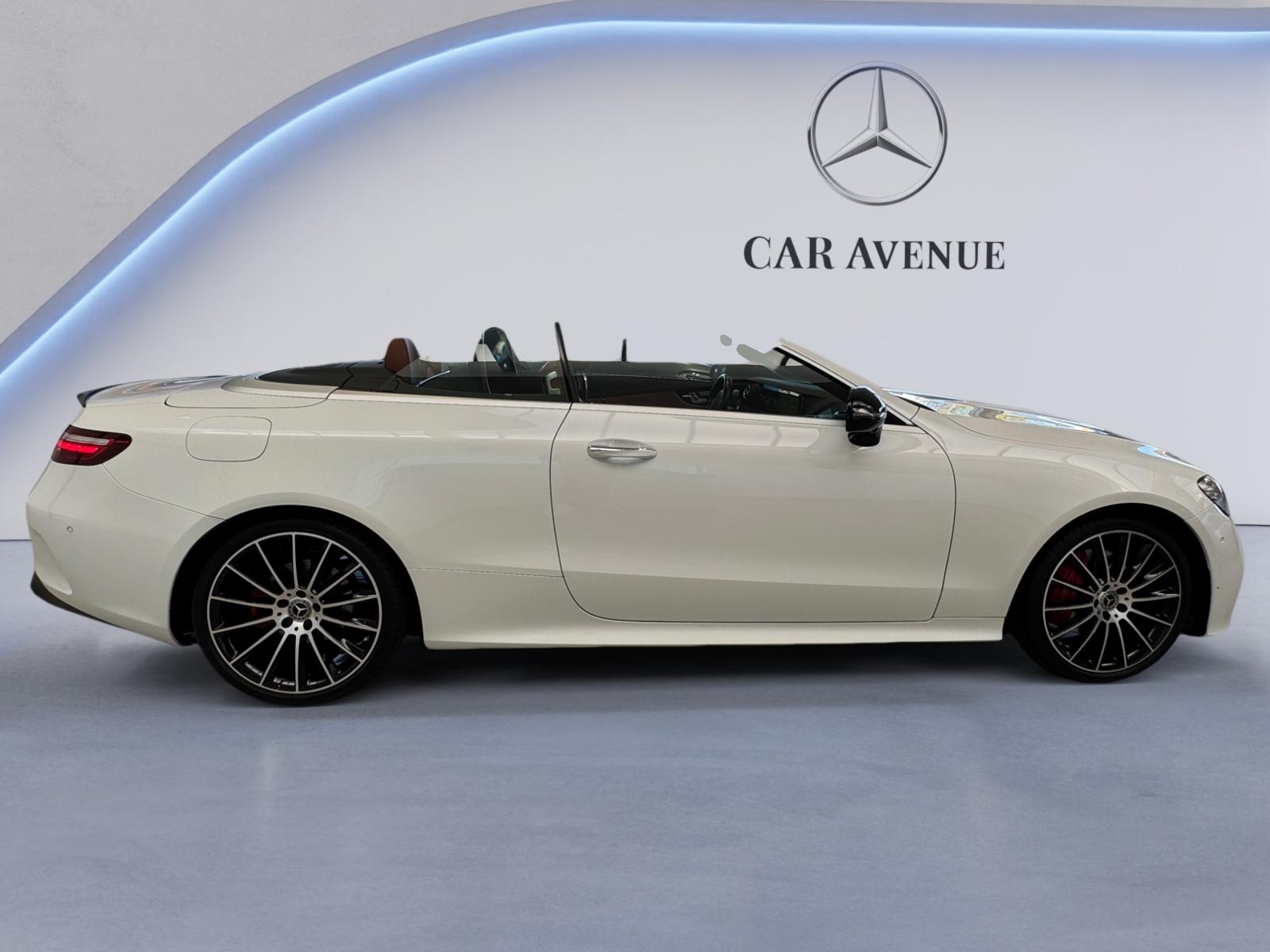 certified-eupen-mercedes-benz-e-cabrio-amg-line-w1k1k8ab5pf201287-6.jpg