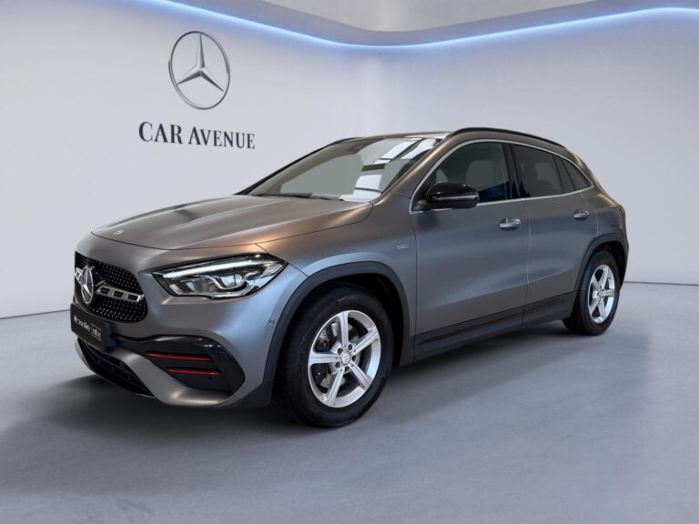 certified-eupen-mercedes-benz-gla-200-d-4matic-w1n2477131j193333-1.jpg