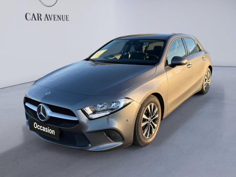 certified-namur-mercedes-benz-a-180-w1k1770841v094558-1-20260402132851.jpg