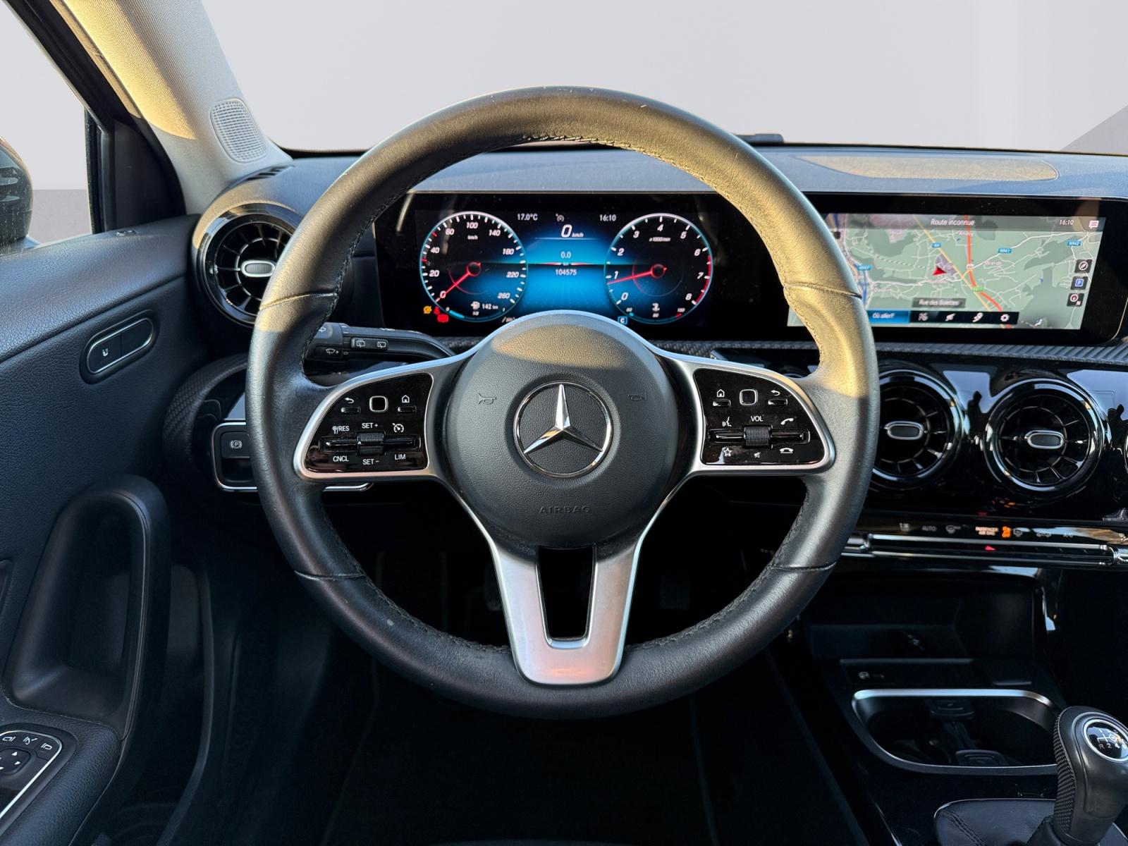 certified-namur-mercedes-benz-a-180-w1k1770841v094558-13-20260109115027.jpg