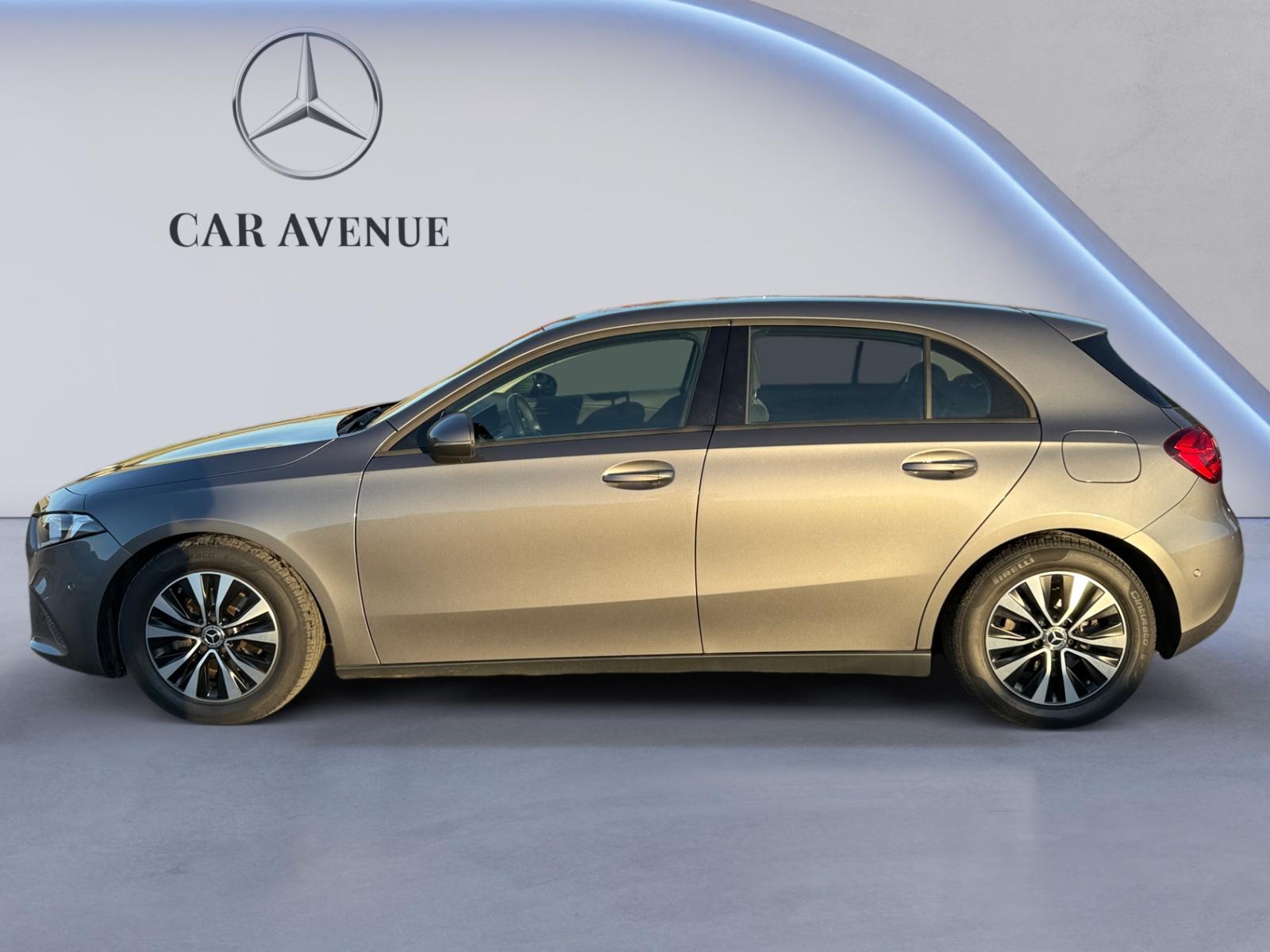 certified-namur-mercedes-benz-a-180-w1k1770841v094558-2-20260402132852.jpg
