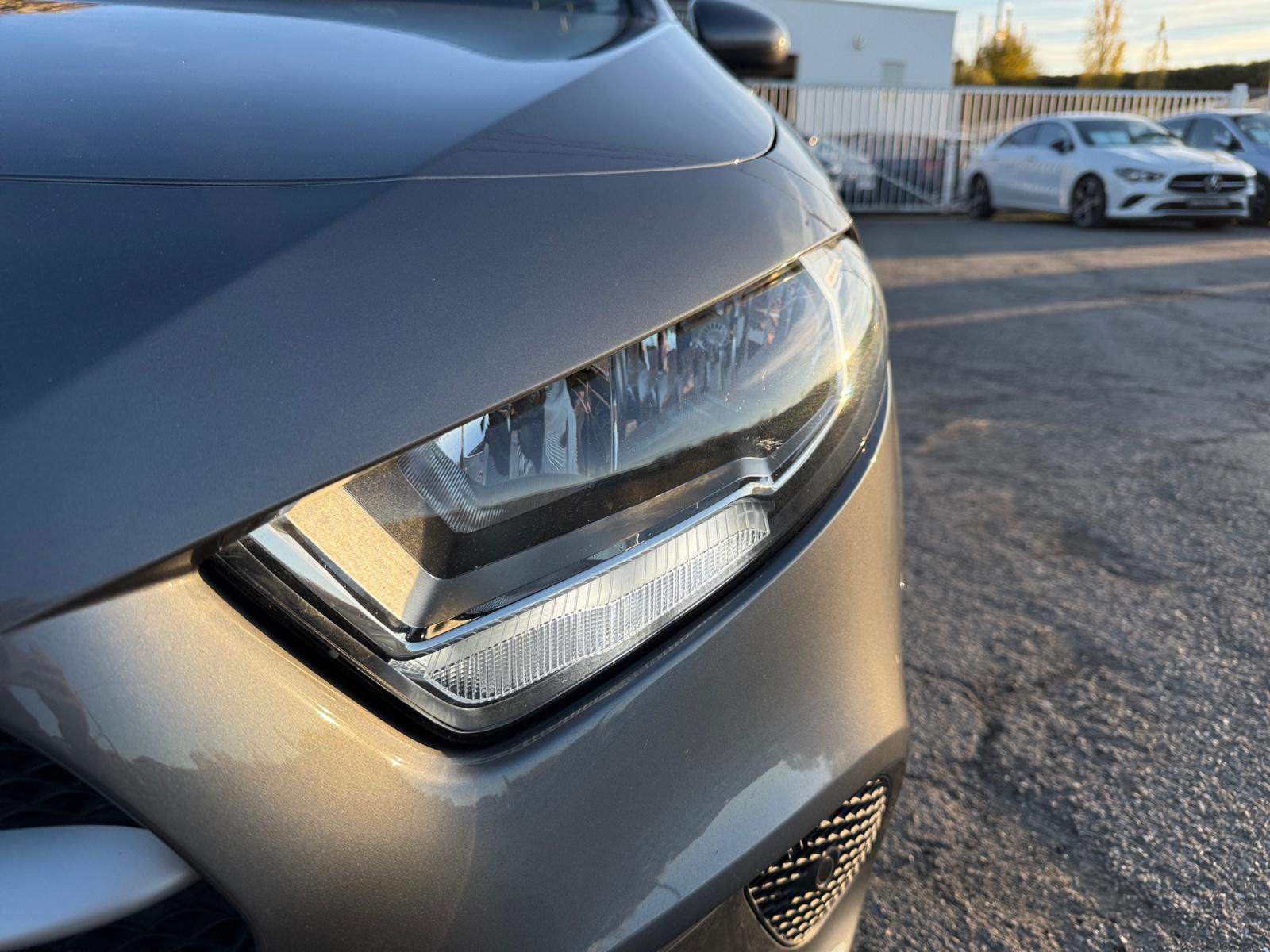 certified-namur-mercedes-benz-a-180-w1k1770841v094558-20-20260402132906.jpg