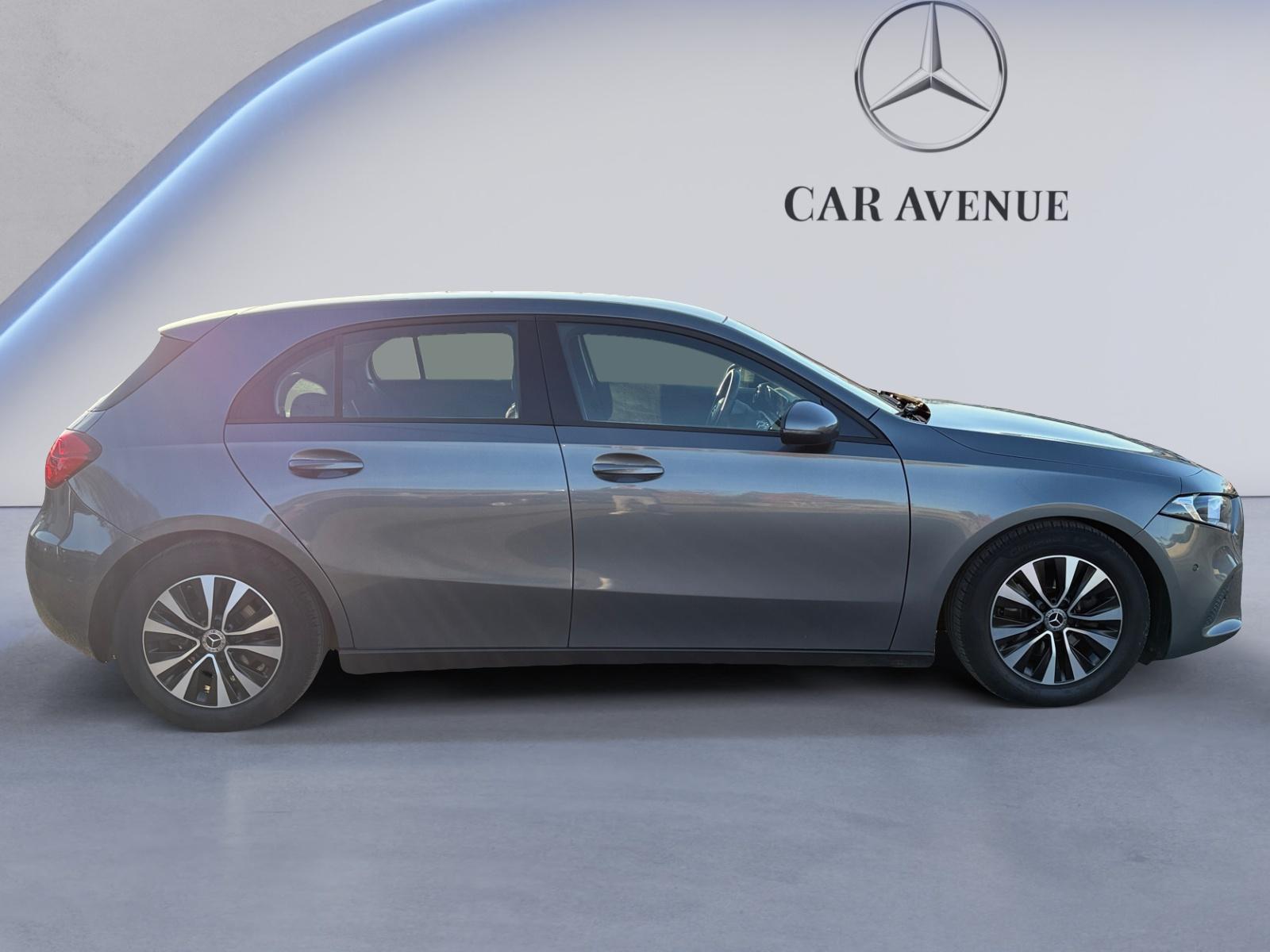 certified-namur-mercedes-benz-a-180-w1k1770841v094558-7-20260402132856.jpg