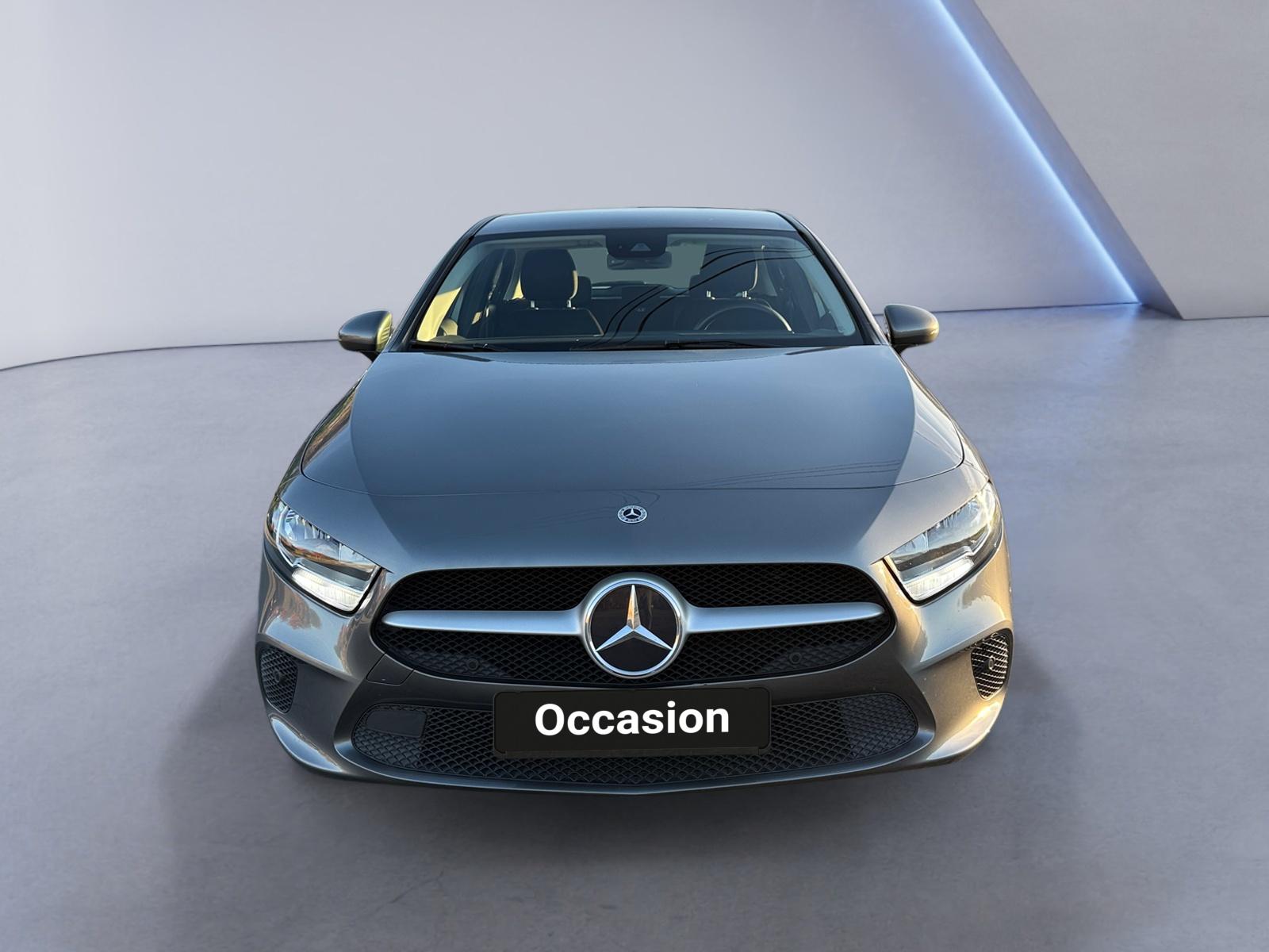 certified-namur-mercedes-benz-a-180-w1k1770841v094558-9-20260402132857.jpg