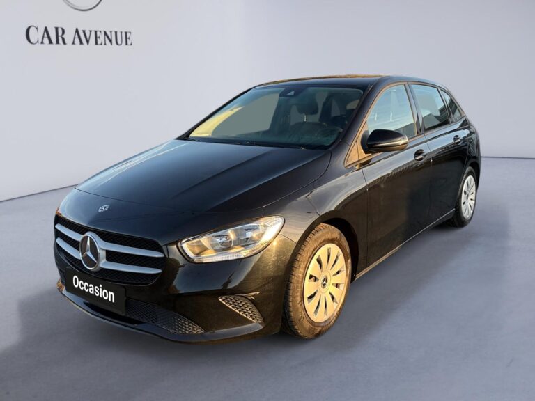 certified-namur-mercedes-benz-b-180-w1k2470841j107615-1-20251211162413.jpg