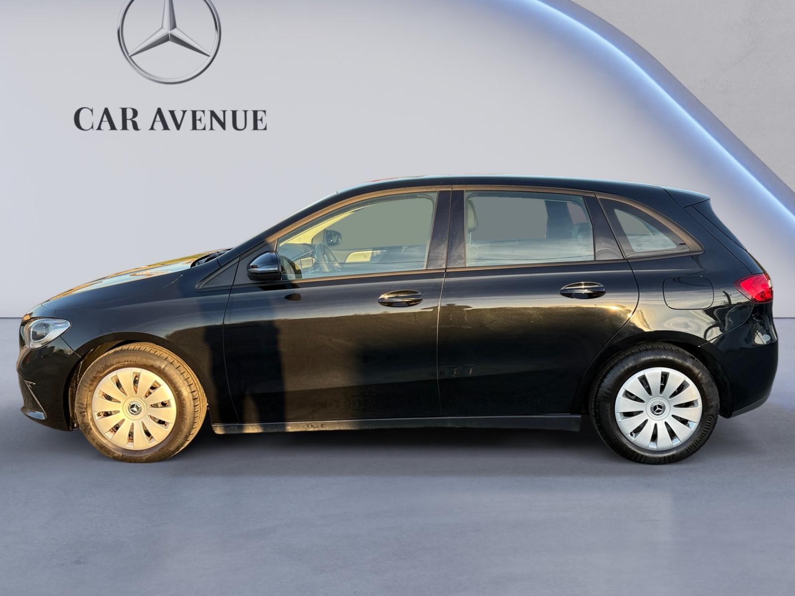 certified-namur-mercedes-benz-b-180-w1k2470841j107615-2-20260316124134.jpg