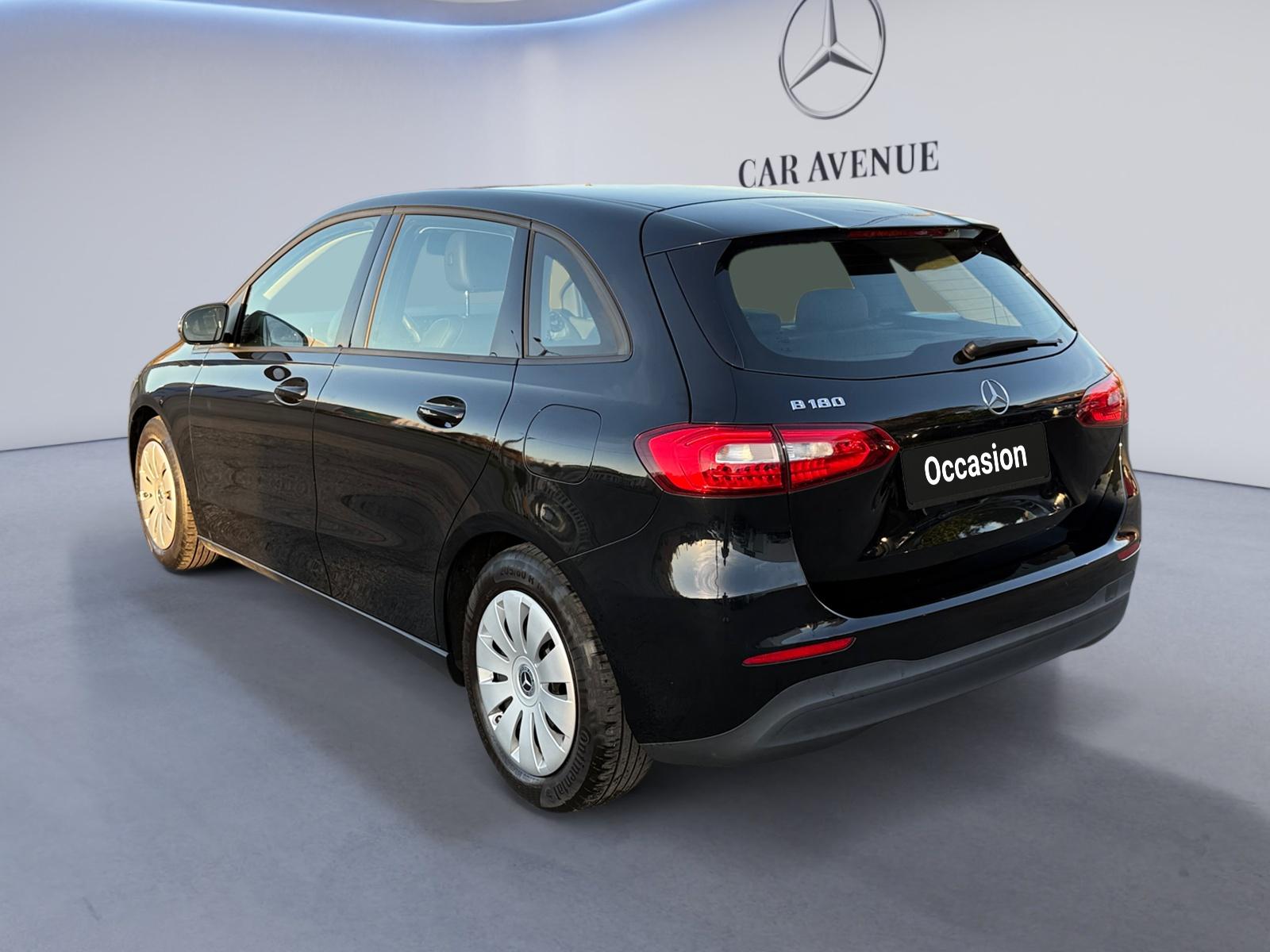 certified-namur-mercedes-benz-b-180-w1k2470841j107615-3.jpg