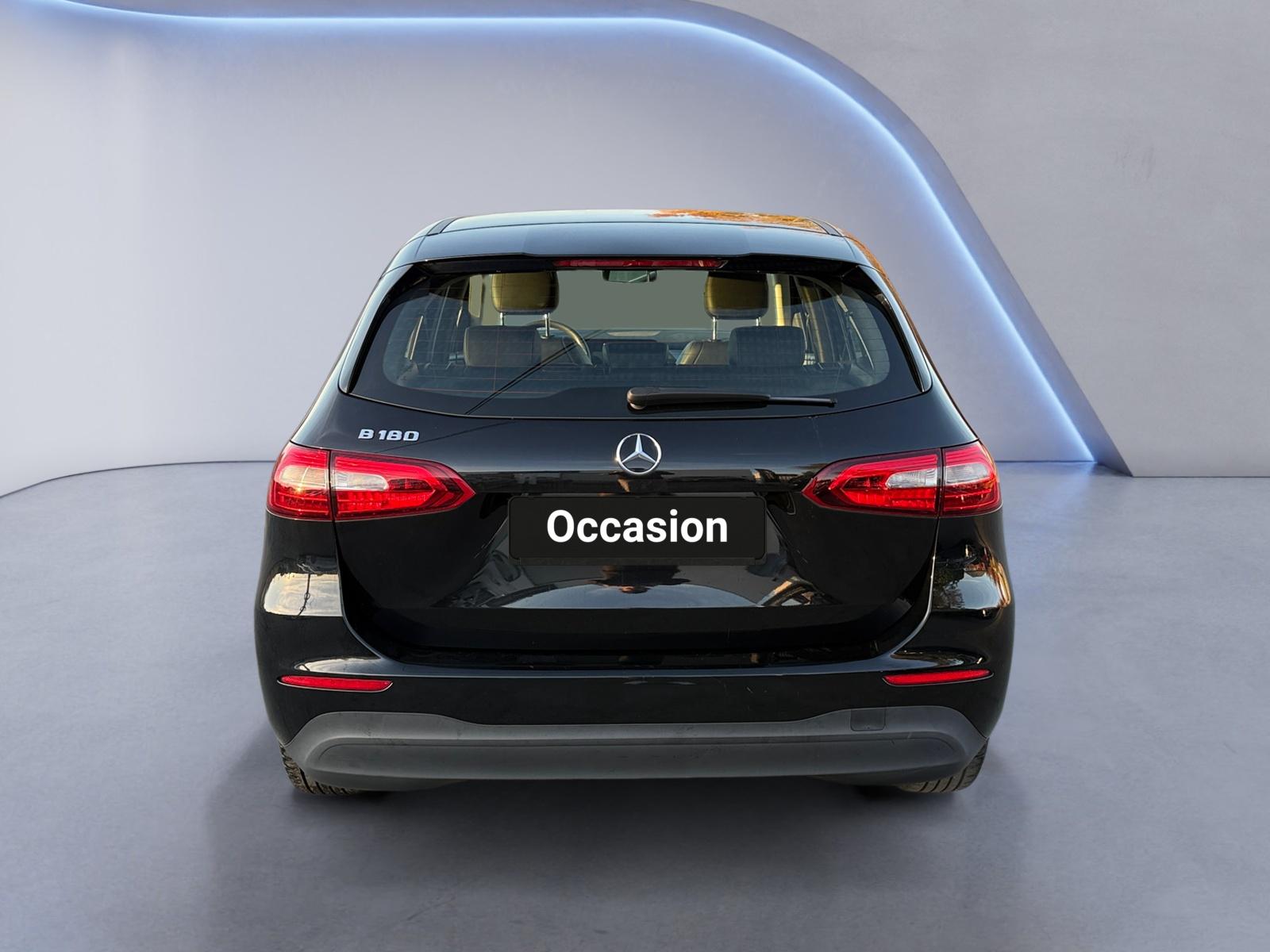 certified-namur-mercedes-benz-b-180-w1k2470841j107615-5-20260316124140.jpg