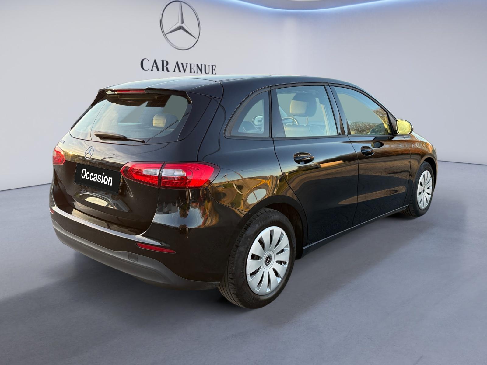 certified-namur-mercedes-benz-b-180-w1k2470841j107615-6-20260316124141.jpg