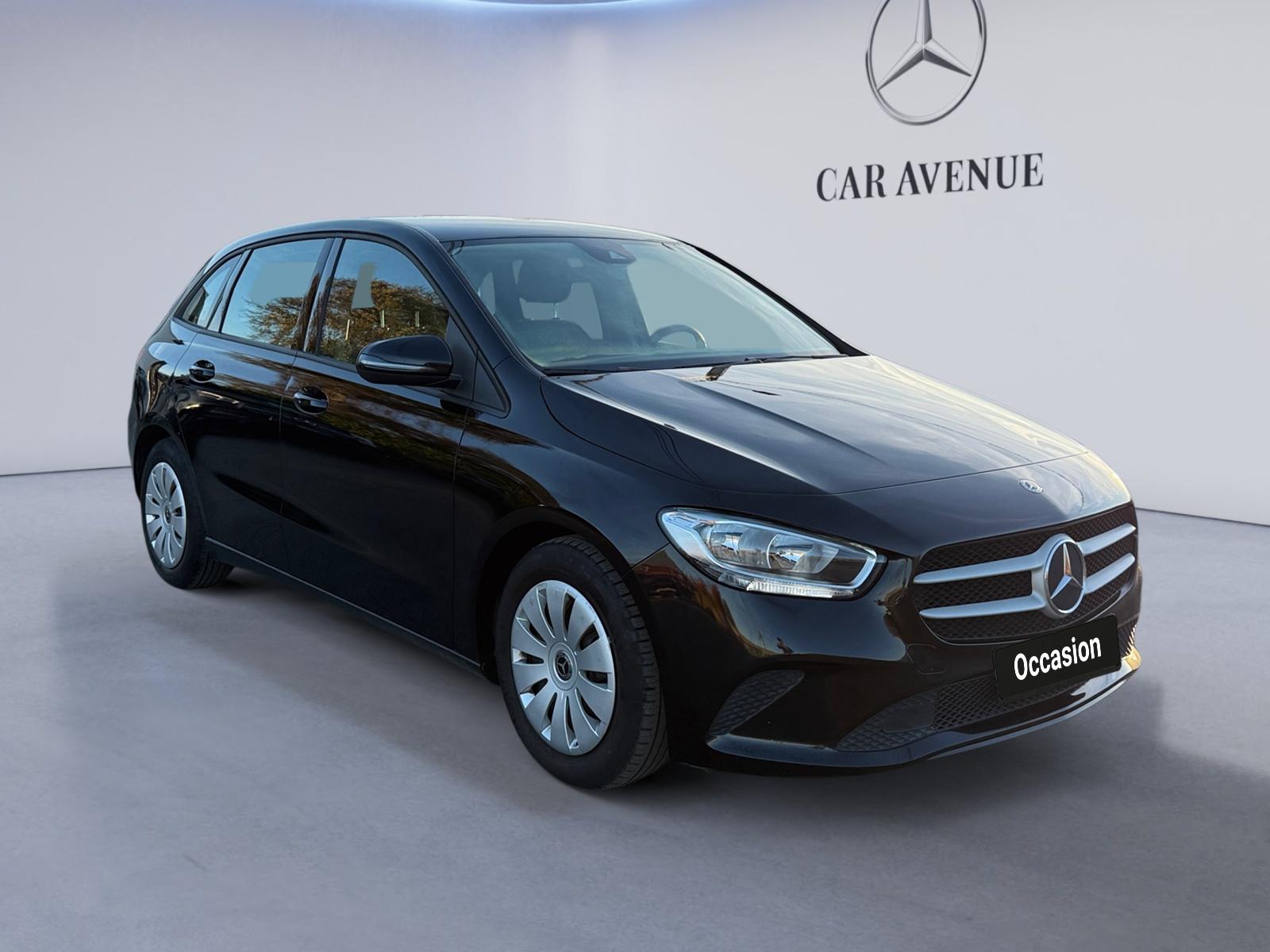 certified-namur-mercedes-benz-b-180-w1k2470841j107615-8-20260108122731.jpg