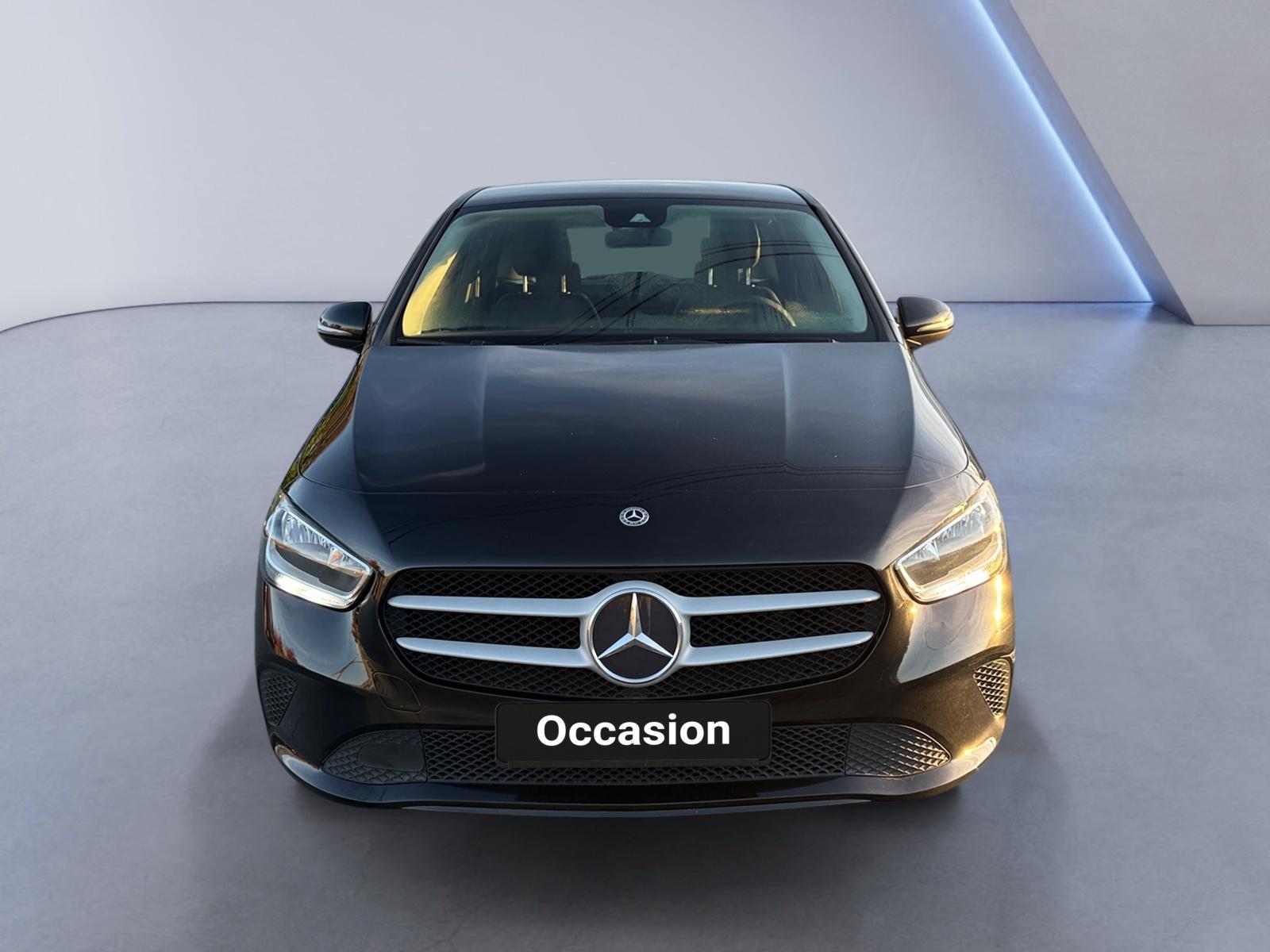 certified-namur-mercedes-benz-b-180-w1k2470841j107615-9-20260108122732.jpg