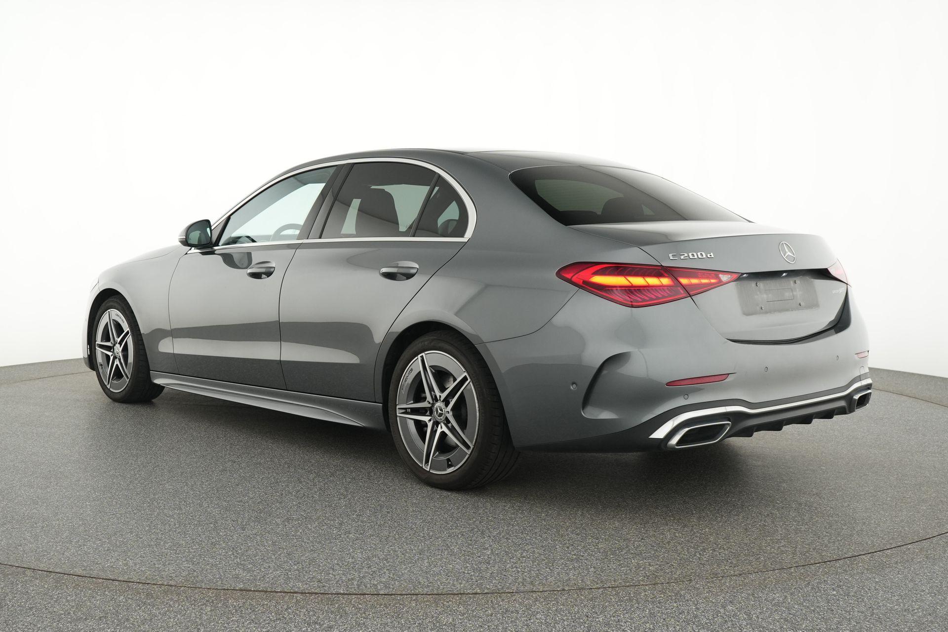 certified-namur-mercedes-benz-c-200-d-berline-amg-line-w1kaf0db4pr090473-3-20260108122816.jpg