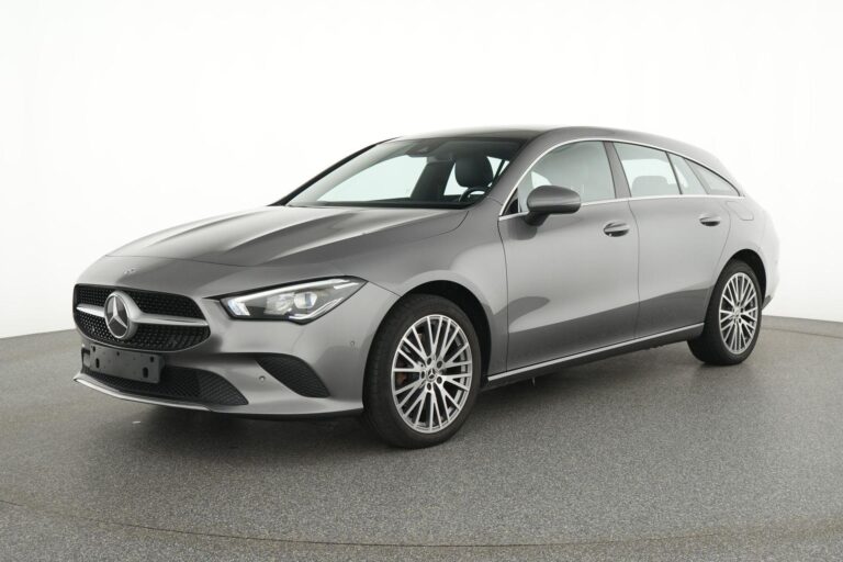 certified-namur-mercedes-benz-cla-250-e-shooting-brake-progressive-w1k5m8gb0pn354359-1-20260219033512.jpg