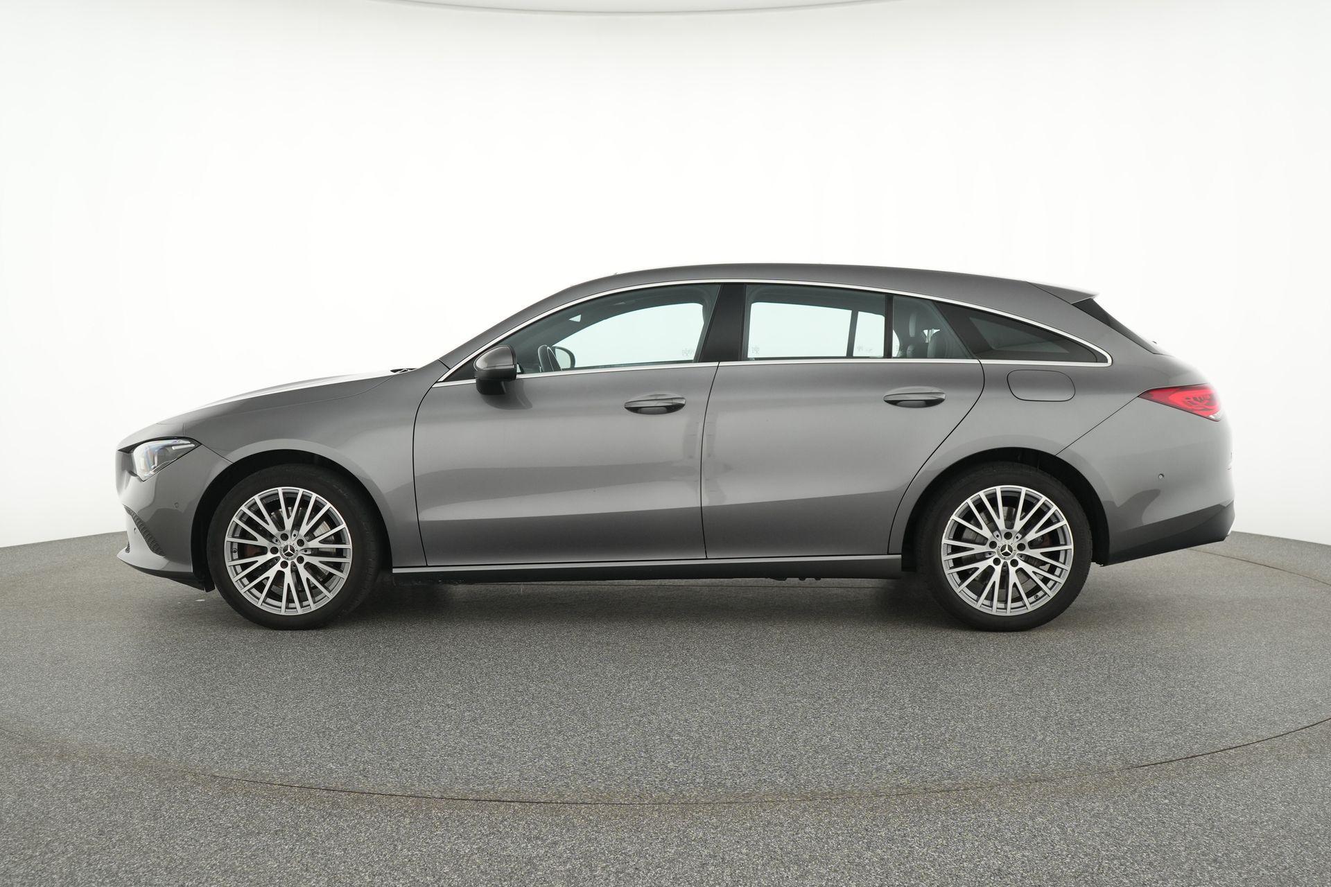 certified-namur-mercedes-benz-cla-250-e-shooting-brake-progressive-w1k5m8gb0pn354359-8-20260119033605.jpg