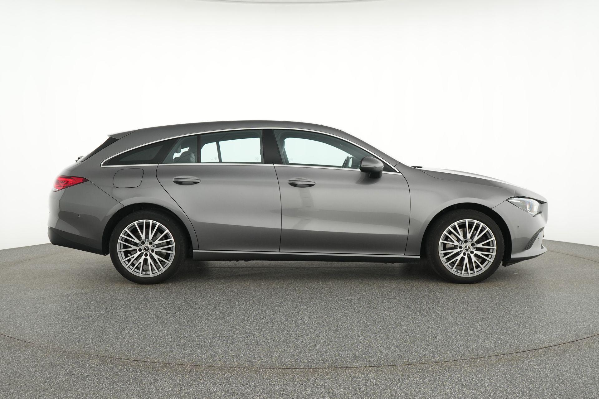 certified-namur-mercedes-benz-cla-250-e-shooting-brake-progressive-w1k5m8gb0pn354359-9-20260119033605.jpg
