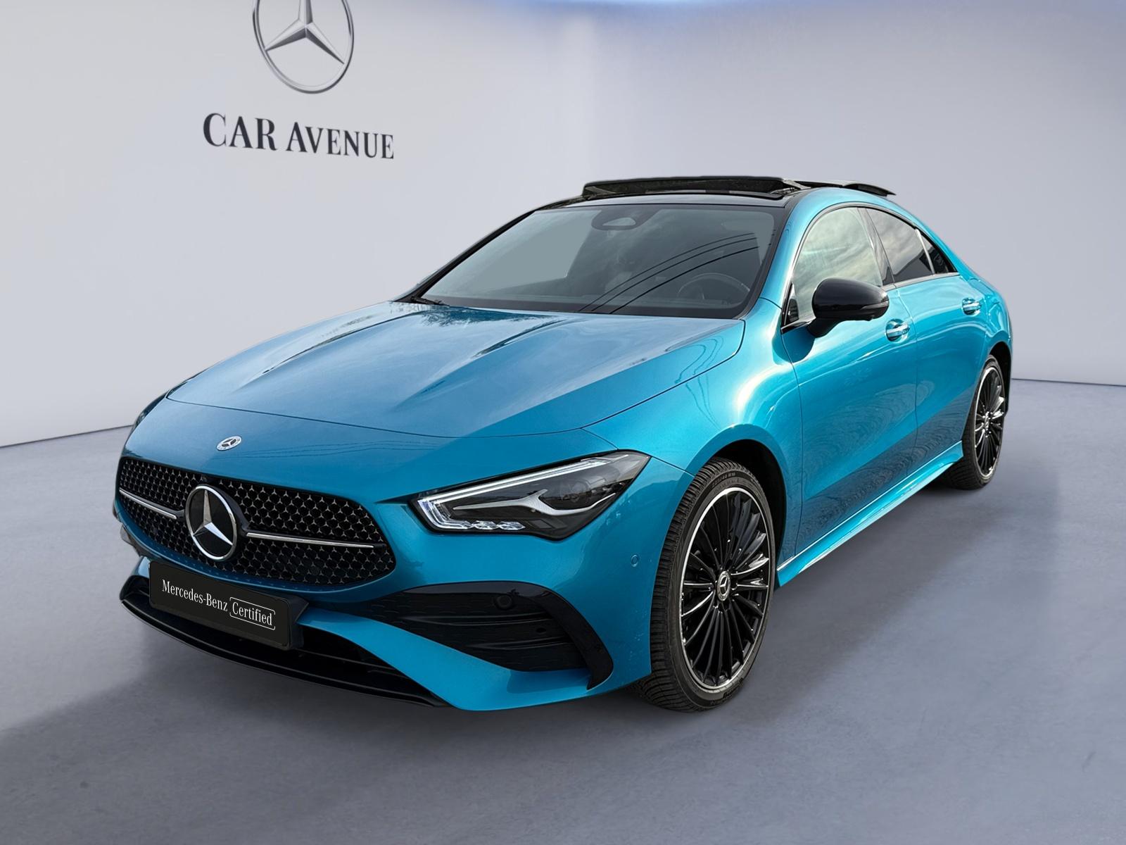 certified-namur-mercedes-benz-cla-250e-coupe-amg-line-w1k5j8fb7rn450132-1-20260211153624.jpg