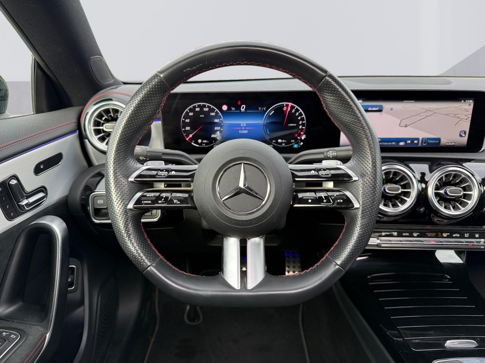 certified-namur-mercedes-benz-cla-250e-coupe-amg-line-w1k5j8fb7rn450132-16.jpg