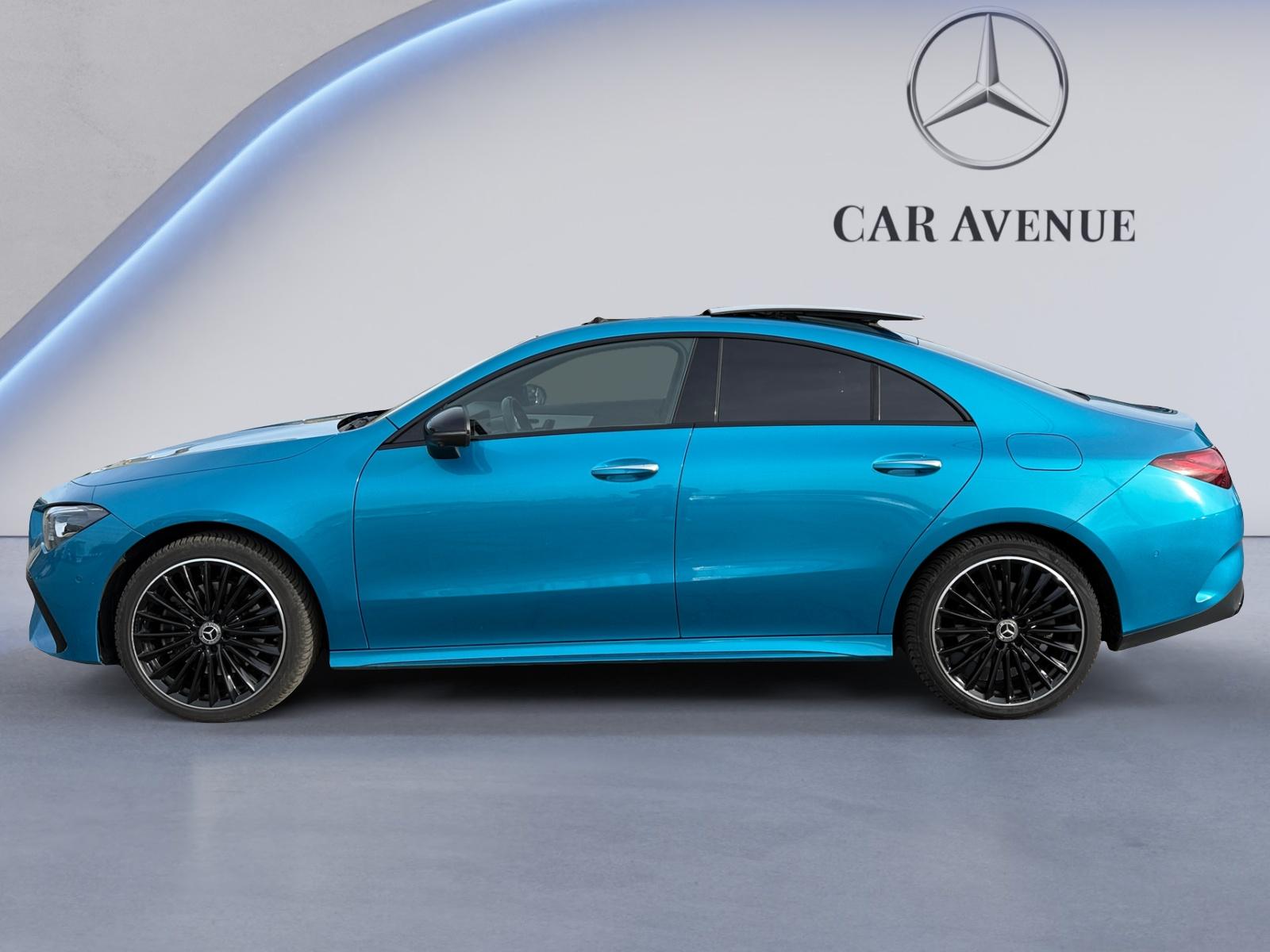 certified-namur-mercedes-benz-cla-250e-coupe-amg-line-w1k5j8fb7rn450132-2.jpg