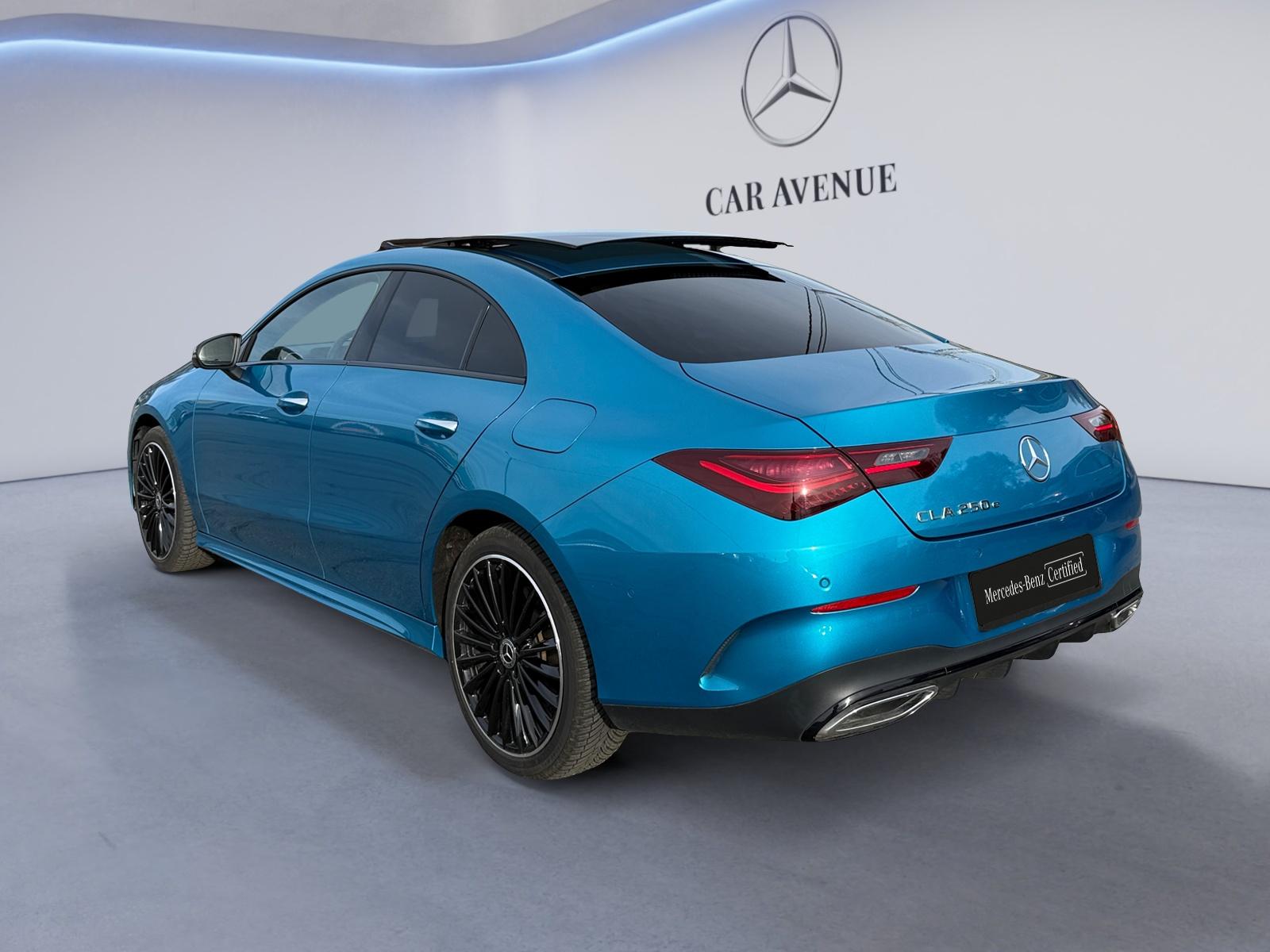 certified-namur-mercedes-benz-cla-250e-coupe-amg-line-w1k5j8fb7rn450132-3.jpg