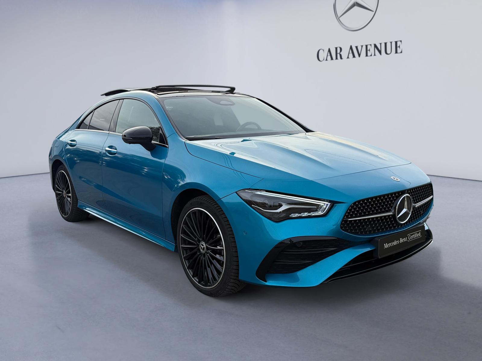 certified-namur-mercedes-benz-cla-250e-coupe-amg-line-w1k5j8fb7rn450132-8.jpg