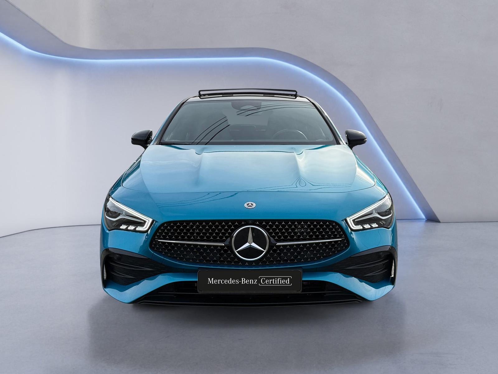 certified-namur-mercedes-benz-cla-250e-coupe-amg-line-w1k5j8fb7rn450132-9-20260211153629.jpg