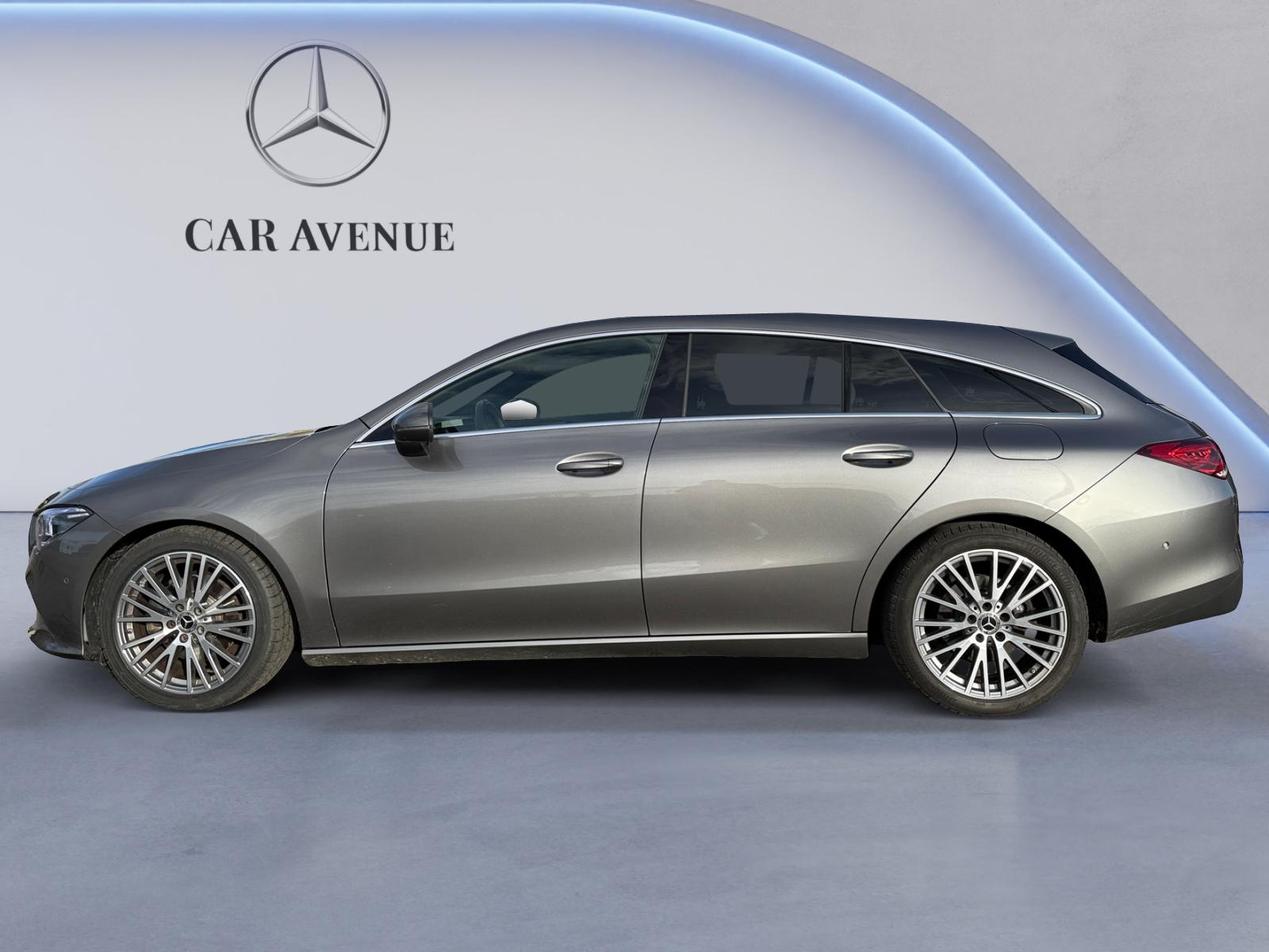 certified-namur-mercedes-benz-cla-shooting-brake-180d-progressive-w1k1186031n114167-2.jpg