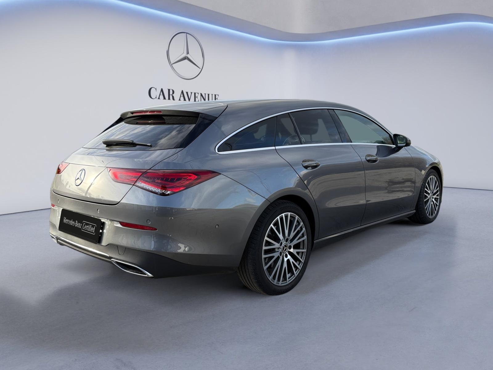 certified-namur-mercedes-benz-cla-shooting-brake-180d-progressive-w1k1186031n114167-6.jpg