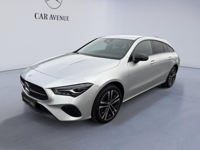certified-namur-mercedes-benz-cla-shooting-brake-250-e-progressive-w1k5m8fb8rn443519-1-20260612122244.jpg