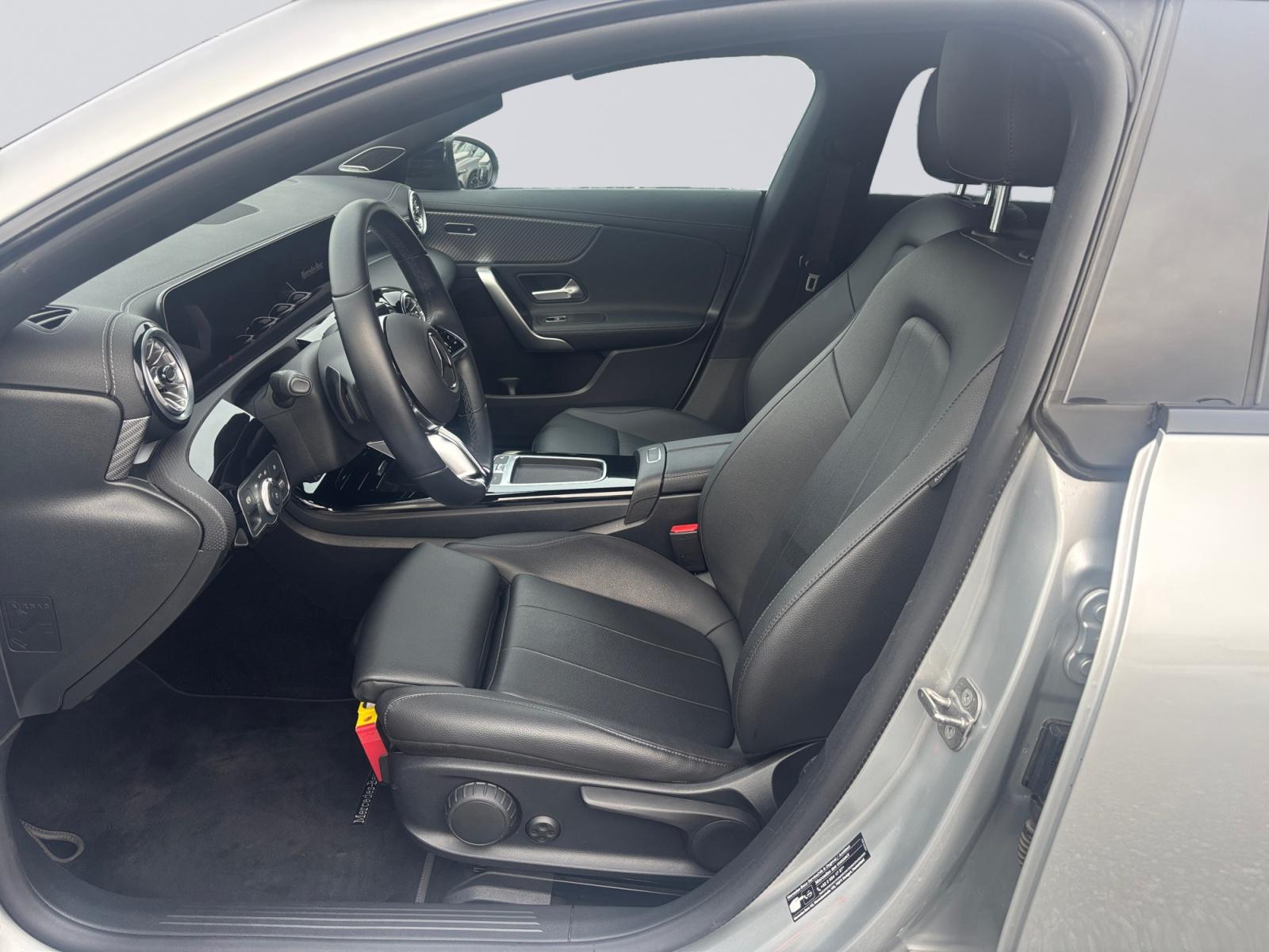 certified-namur-mercedes-benz-cla-shooting-brake-250-e-progressive-w1k5m8fb8rn443519-10-20260612122250.jpg