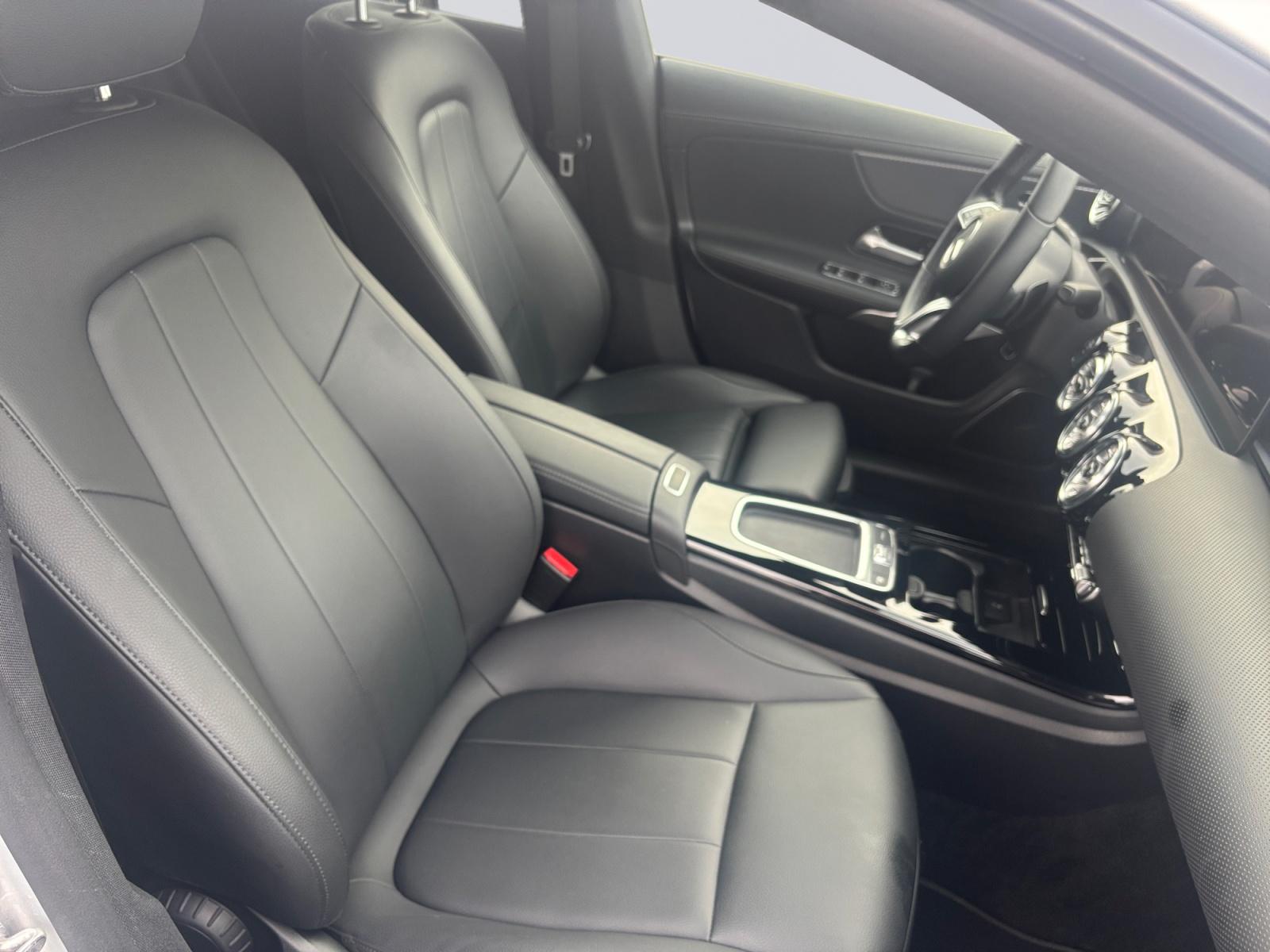 certified-namur-mercedes-benz-cla-shooting-brake-250-e-progressive-w1k5m8fb8rn443519-11-20260612122251.jpg