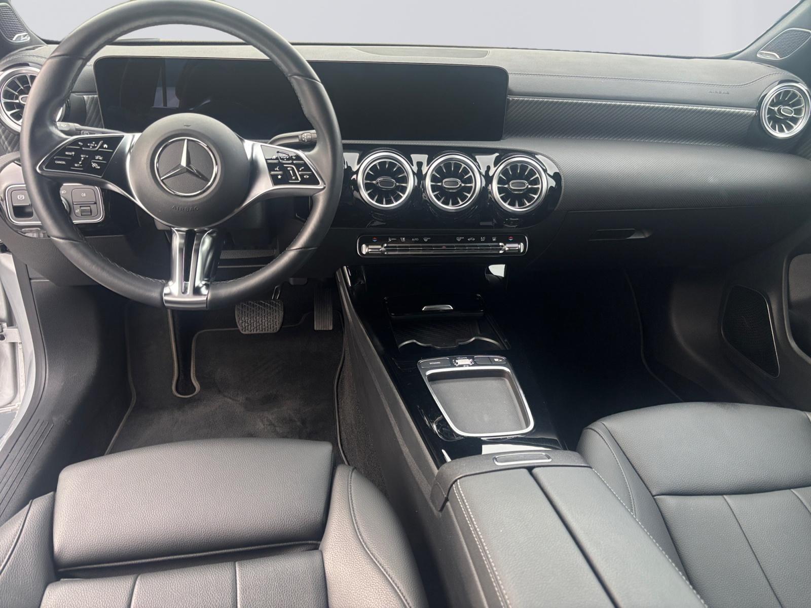 certified-namur-mercedes-benz-cla-shooting-brake-250-e-progressive-w1k5m8fb8rn443519-12-20260612122251.jpg