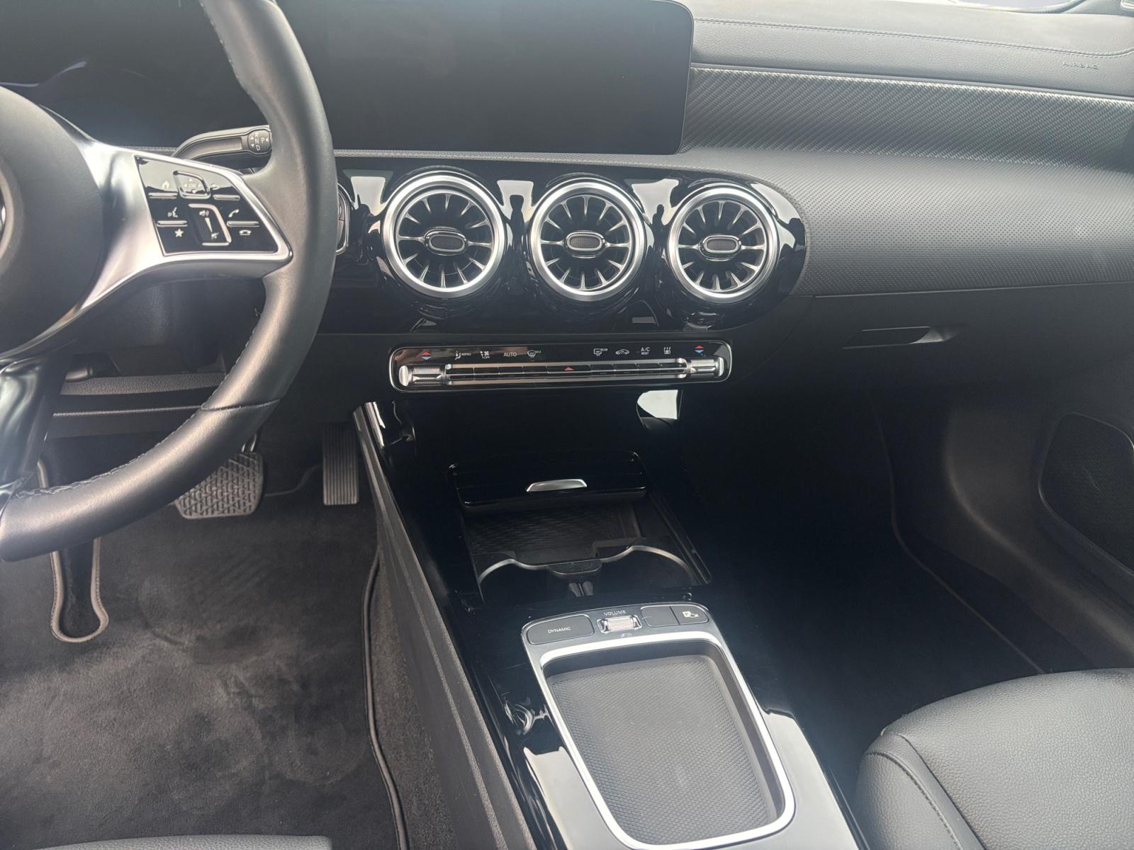 certified-namur-mercedes-benz-cla-shooting-brake-250-e-progressive-w1k5m8fb8rn443519-13-20260612122252.jpg