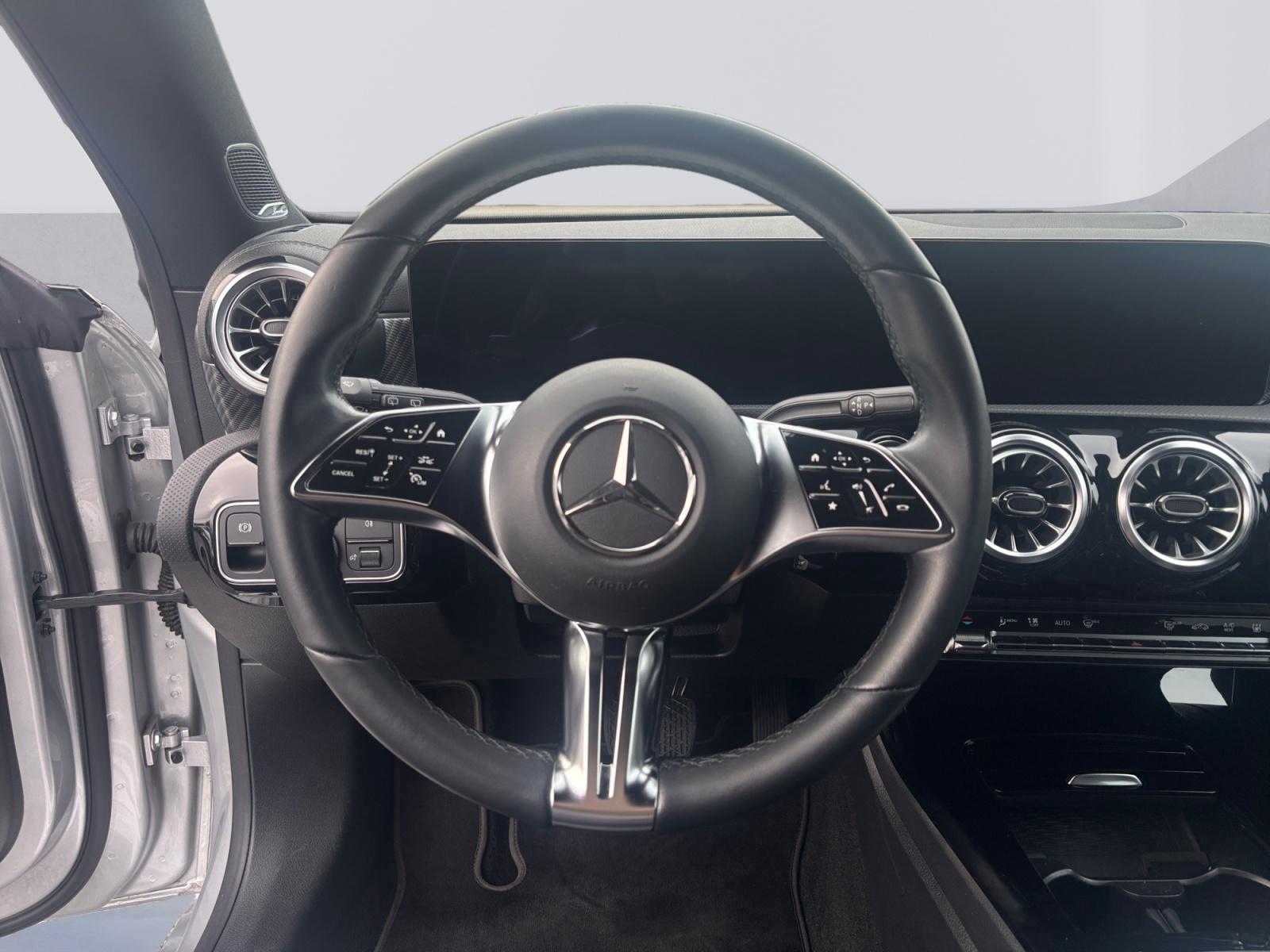 certified-namur-mercedes-benz-cla-shooting-brake-250-e-progressive-w1k5m8fb8rn443519-14-20260612122252.jpg