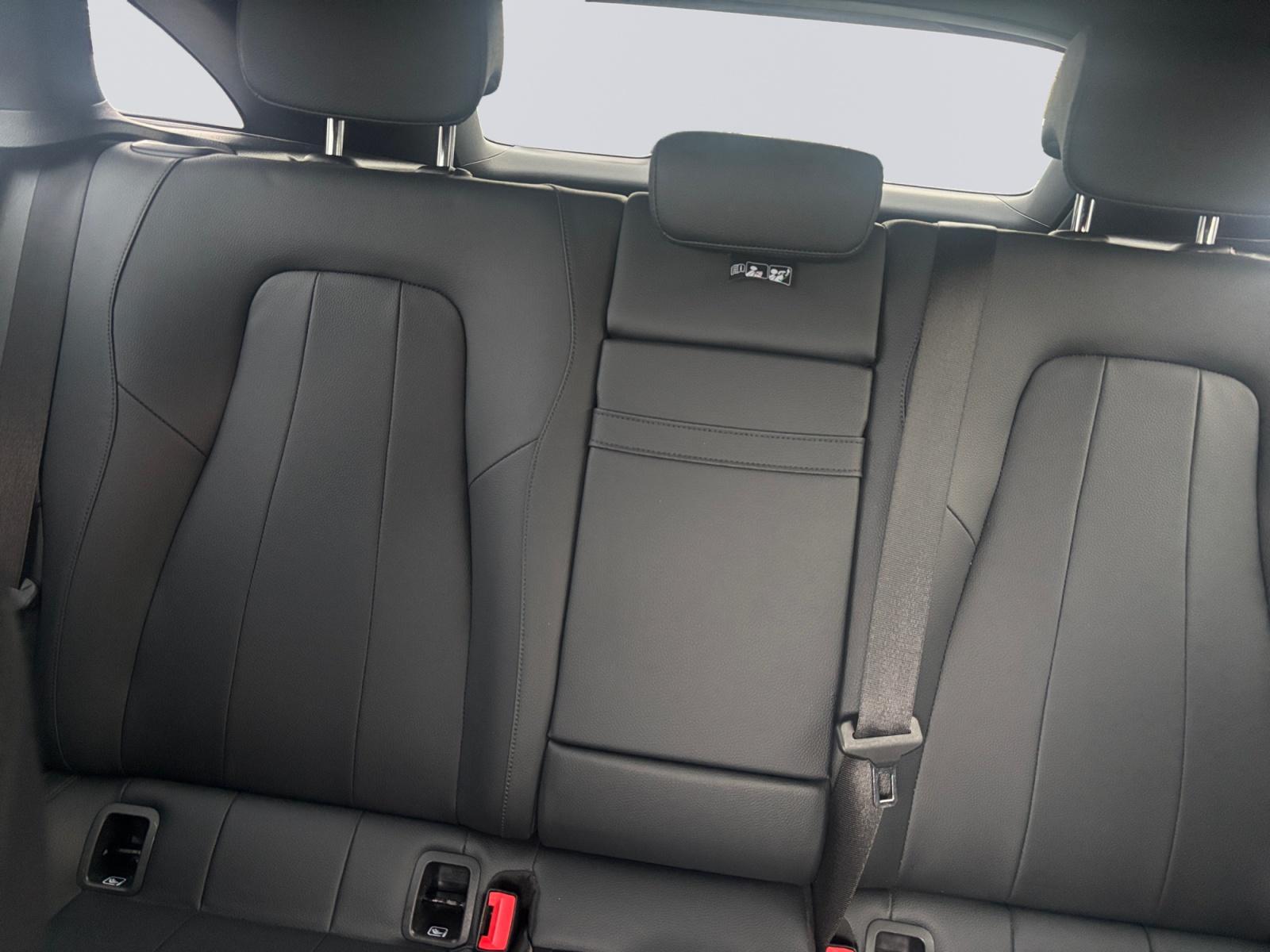 certified-namur-mercedes-benz-cla-shooting-brake-250-e-progressive-w1k5m8fb8rn443519-16-20260612122254.jpg