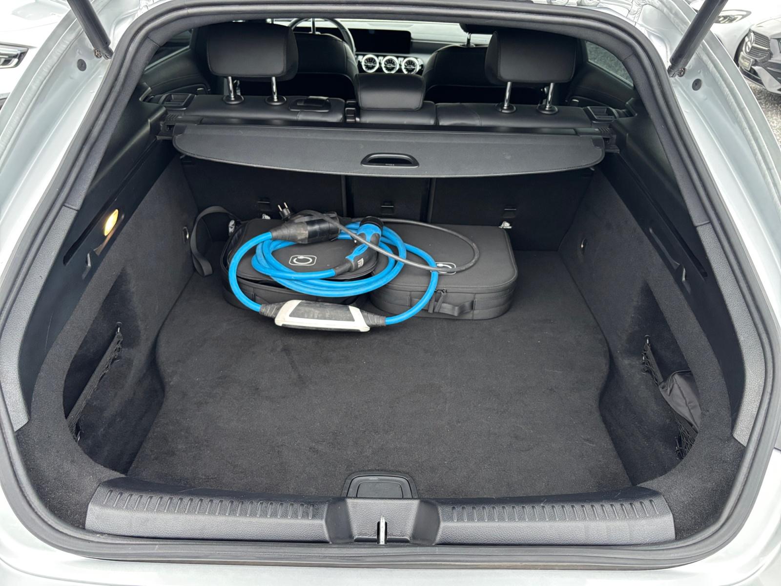 certified-namur-mercedes-benz-cla-shooting-brake-250-e-progressive-w1k5m8fb8rn443519-17-20260612122254.jpg