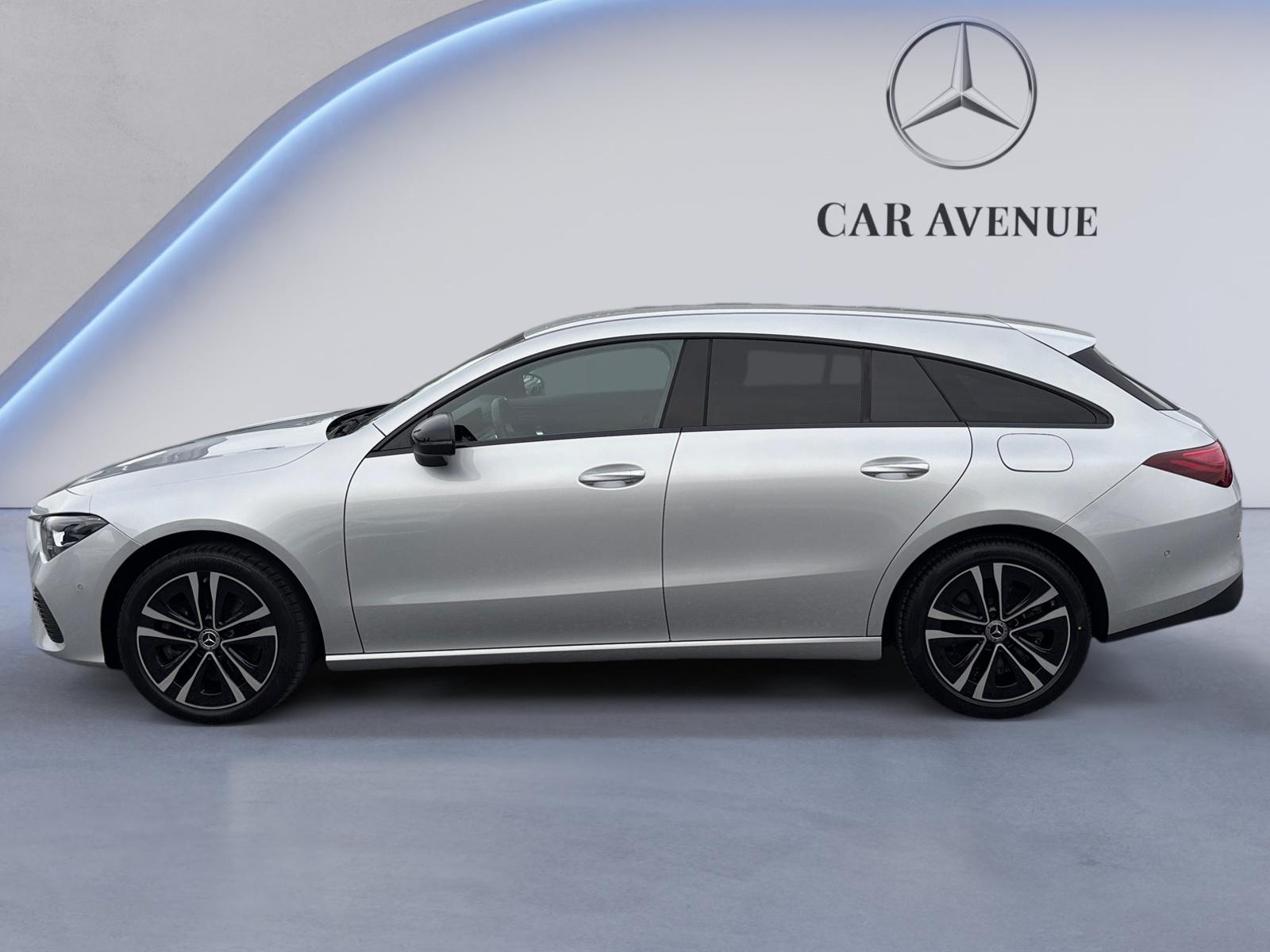 certified-namur-mercedes-benz-cla-shooting-brake-250-e-progressive-w1k5m8fb8rn443519-2-20260612122245.jpg