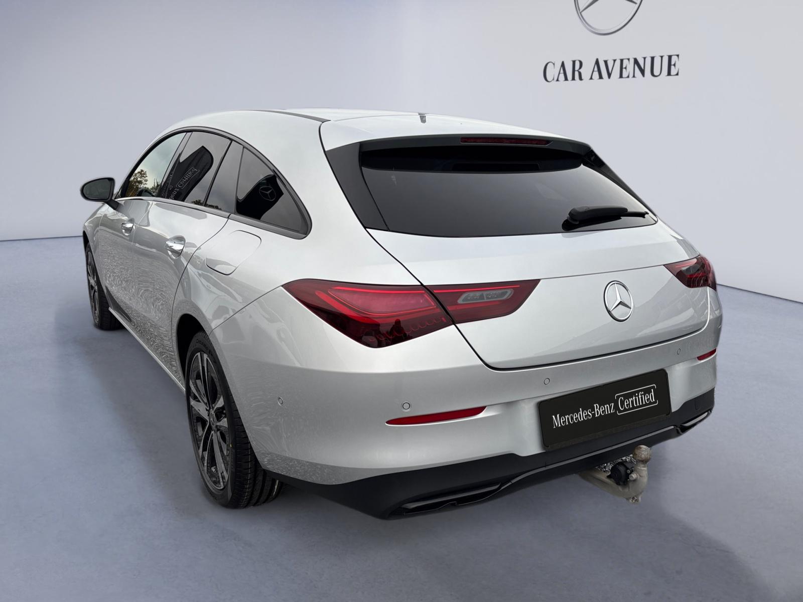 certified-namur-mercedes-benz-cla-shooting-brake-250-e-progressive-w1k5m8fb8rn443519-3-20260316123930.jpg