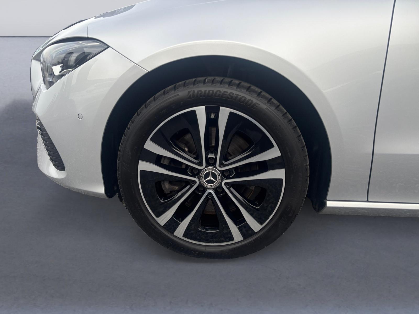 certified-namur-mercedes-benz-cla-shooting-brake-250-e-progressive-w1k5m8fb8rn443519-4-20260612122246.jpg