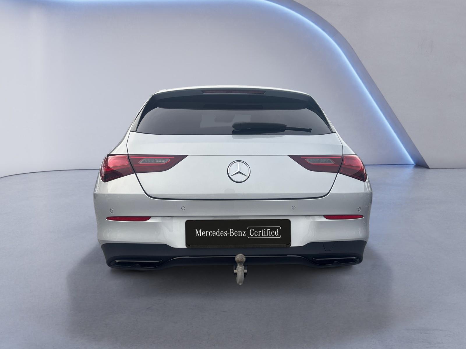 certified-namur-mercedes-benz-cla-shooting-brake-250-e-progressive-w1k5m8fb8rn443519-5-20260316123932.jpg