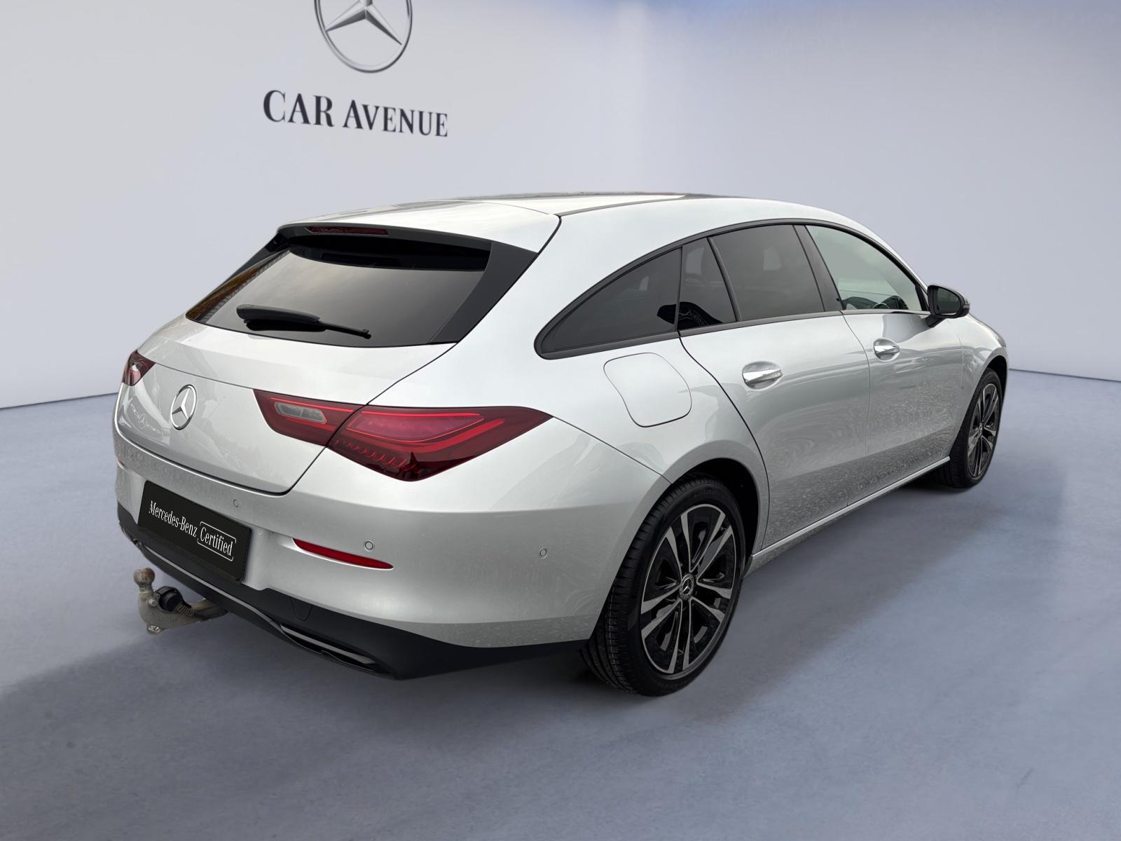 certified-namur-mercedes-benz-cla-shooting-brake-250-e-progressive-w1k5m8fb8rn443519-6-20260316123933.jpg