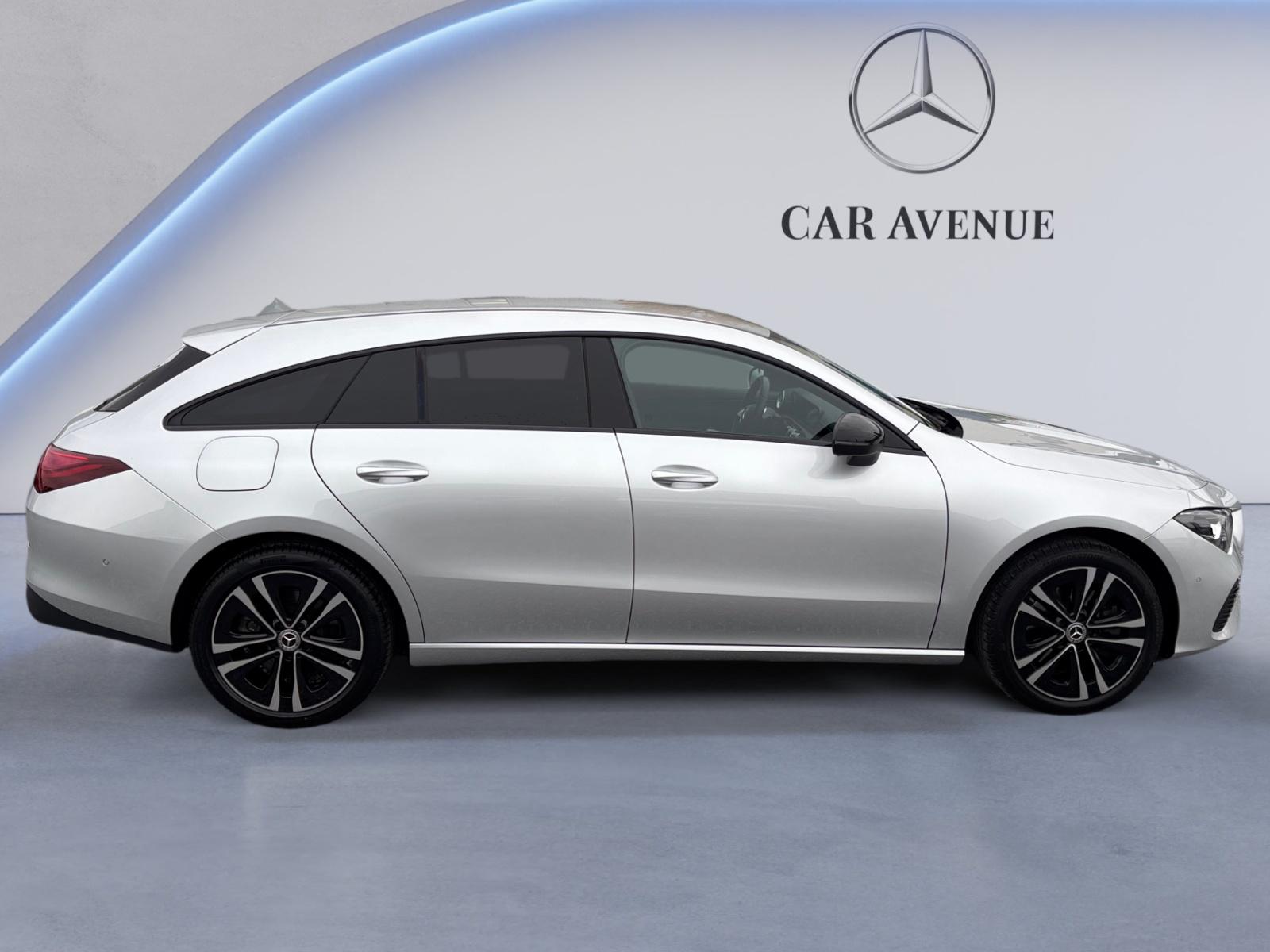 certified-namur-mercedes-benz-cla-shooting-brake-250-e-progressive-w1k5m8fb8rn443519-7-20260316123933.jpg