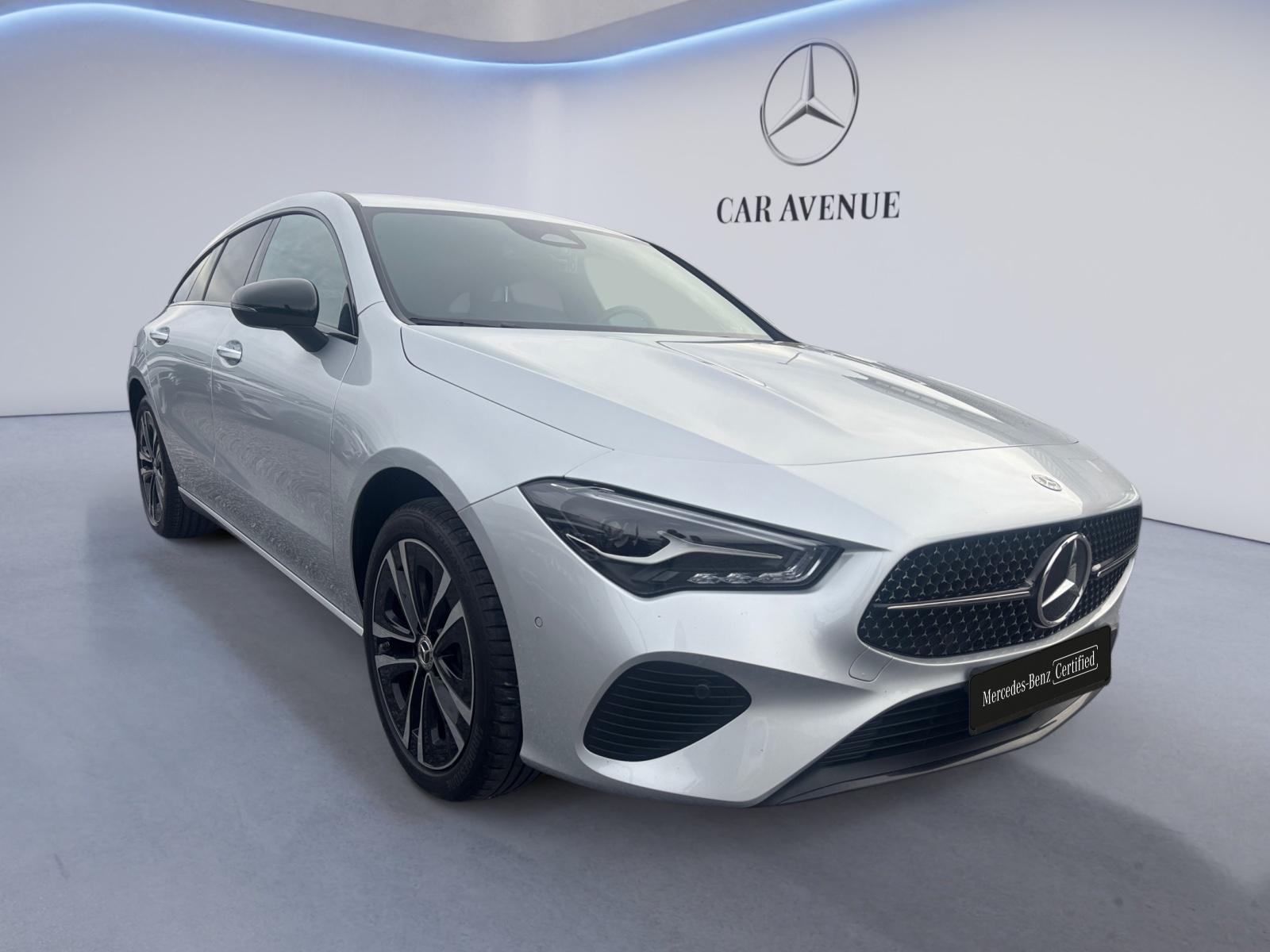 certified-namur-mercedes-benz-cla-shooting-brake-250-e-progressive-w1k5m8fb8rn443519-8-20260612122249.jpg