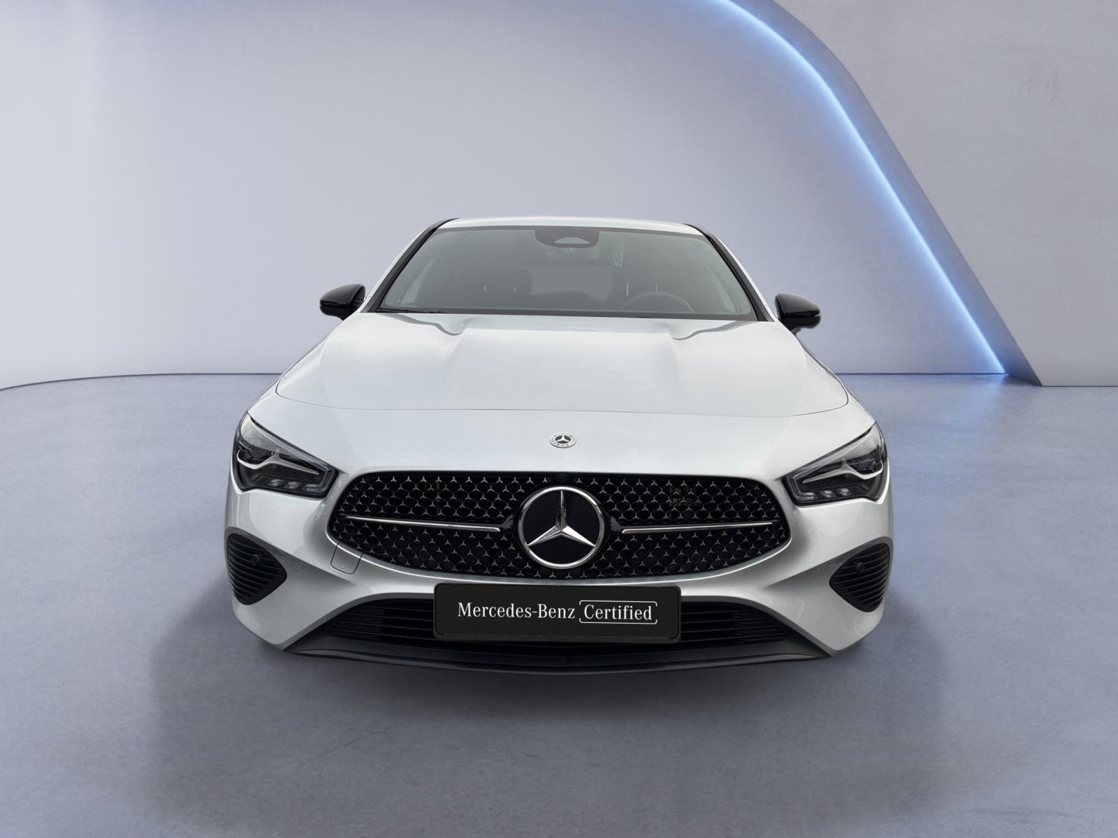 certified-namur-mercedes-benz-cla-shooting-brake-250-e-progressive-w1k5m8fb8rn443519-9-20260612122249.jpg