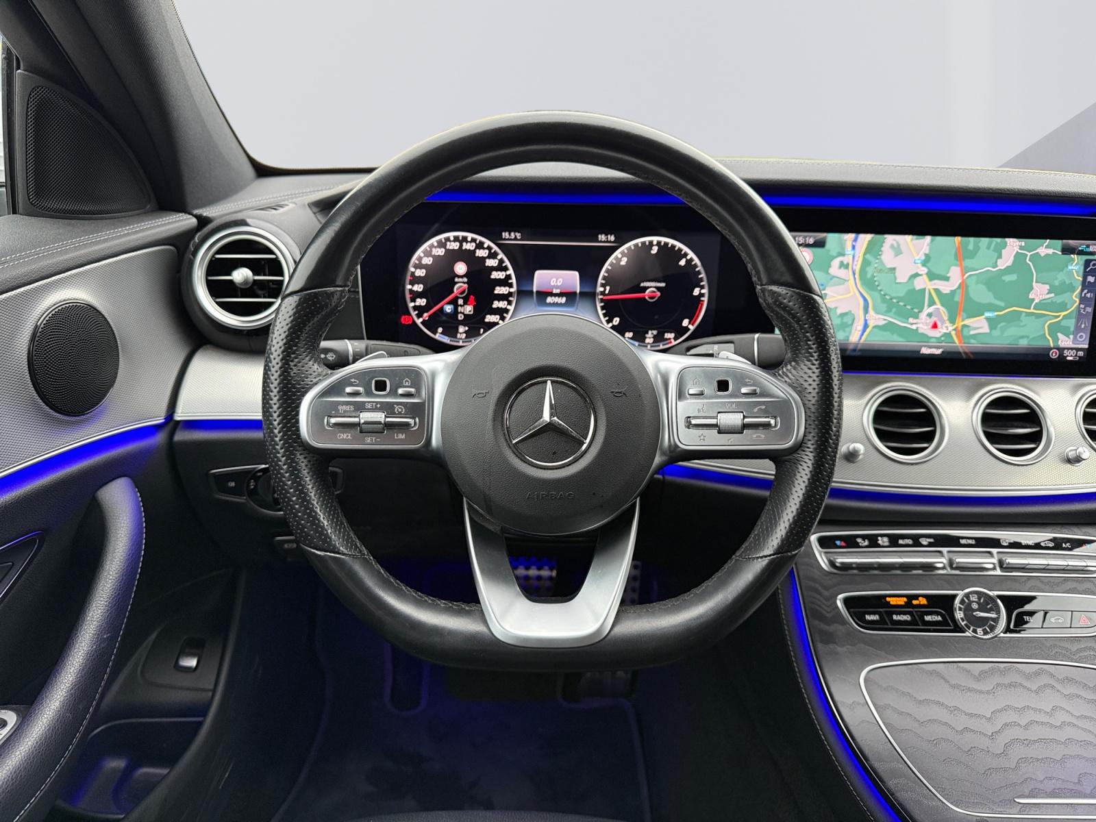 certified-namur-mercedes-benz-e-220-d-amg-line-w1k2130041a848176-14-20260316124554.jpg
